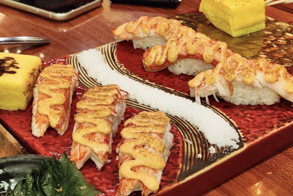 摩打食堂(广州番禺万达广场店)