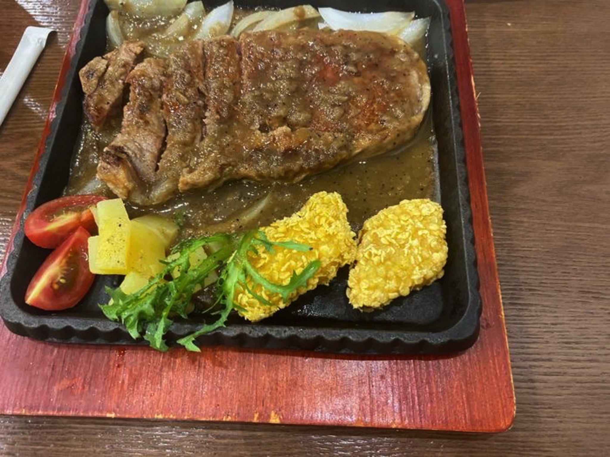 欧罗巴(桔子广场店)