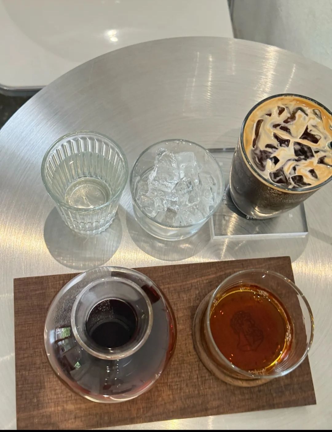 HOMER COFFEE荷马咖啡 · Zhuzhou