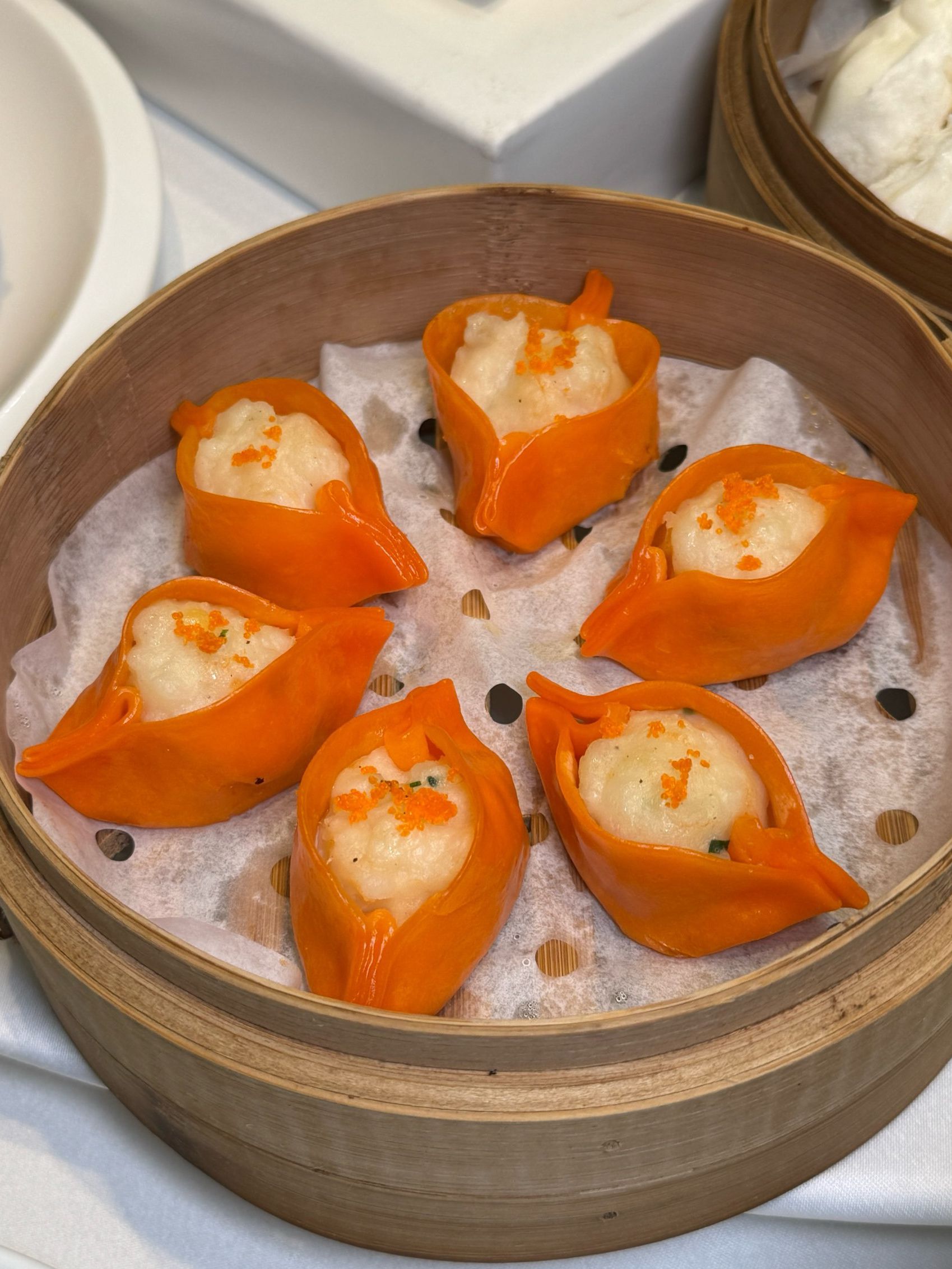 宴食神.麻辣熊猫