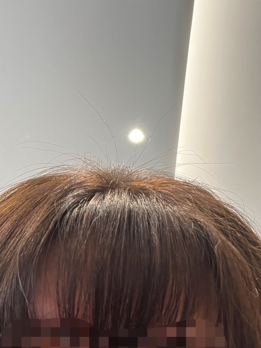 SWANK SALON(深圳湾一号店)