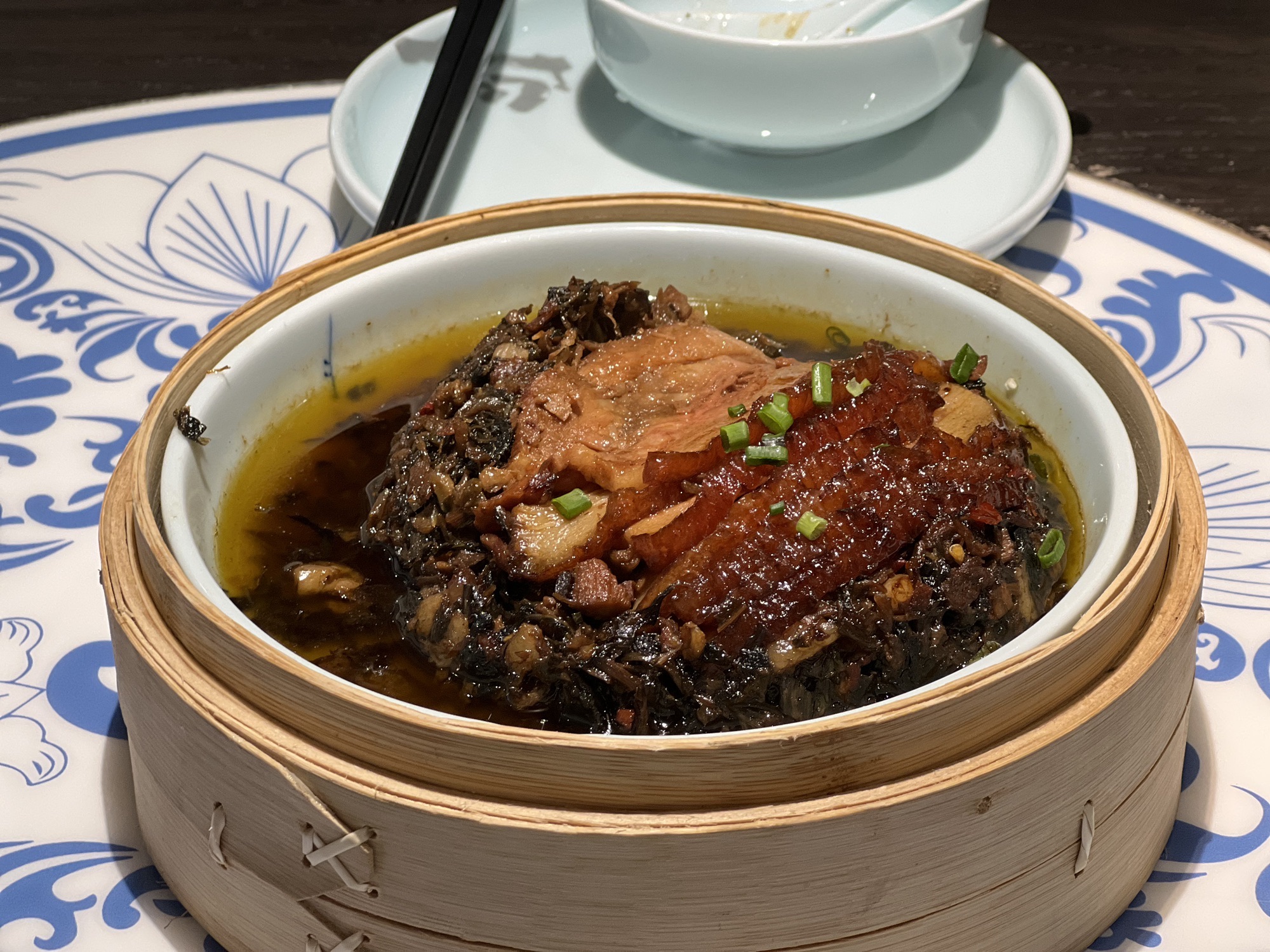 巡湘记(义乌之心店)