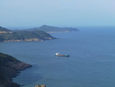 沛垒沙滩旅行图片 1