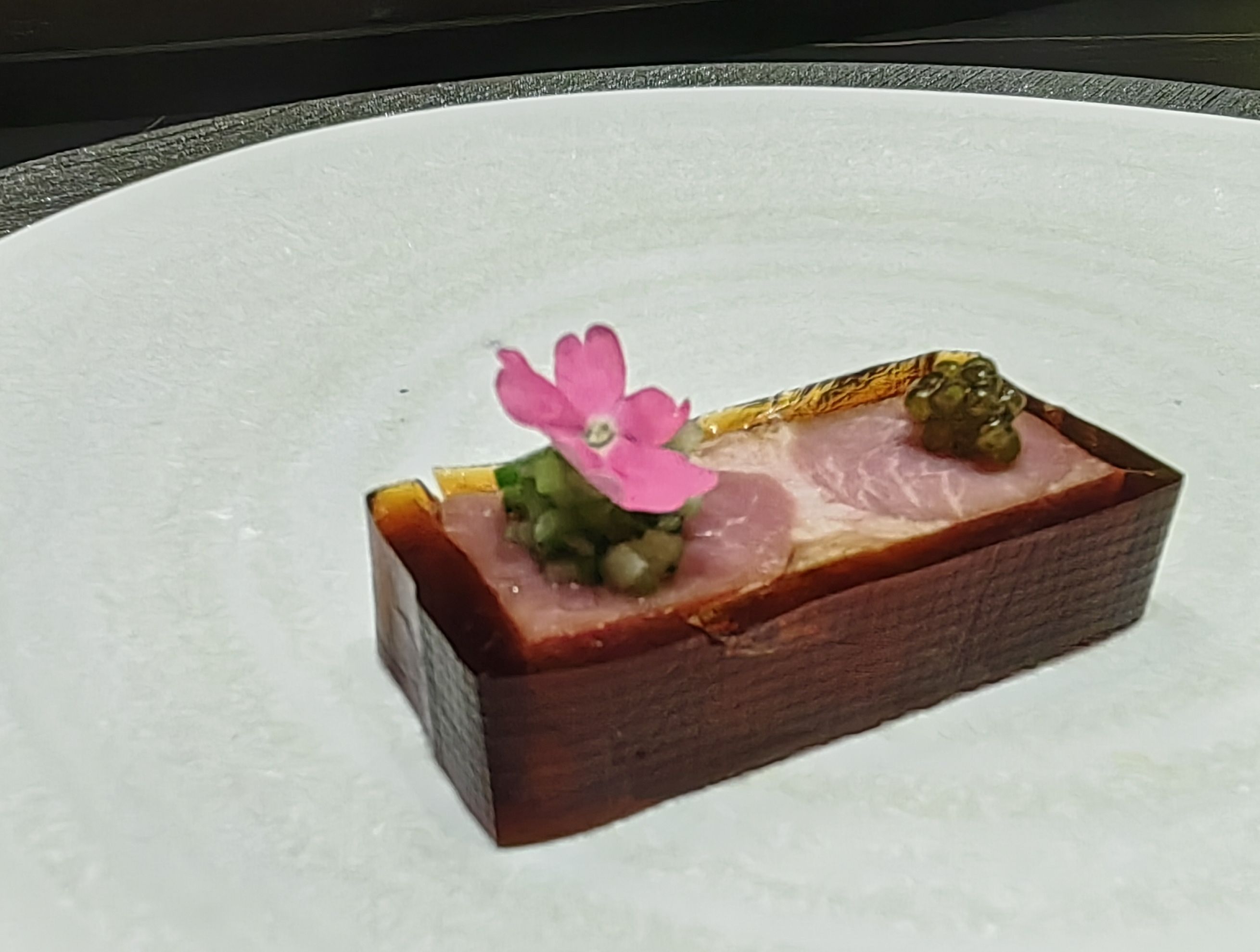 湖畔花园餐厅(南湖天地店)