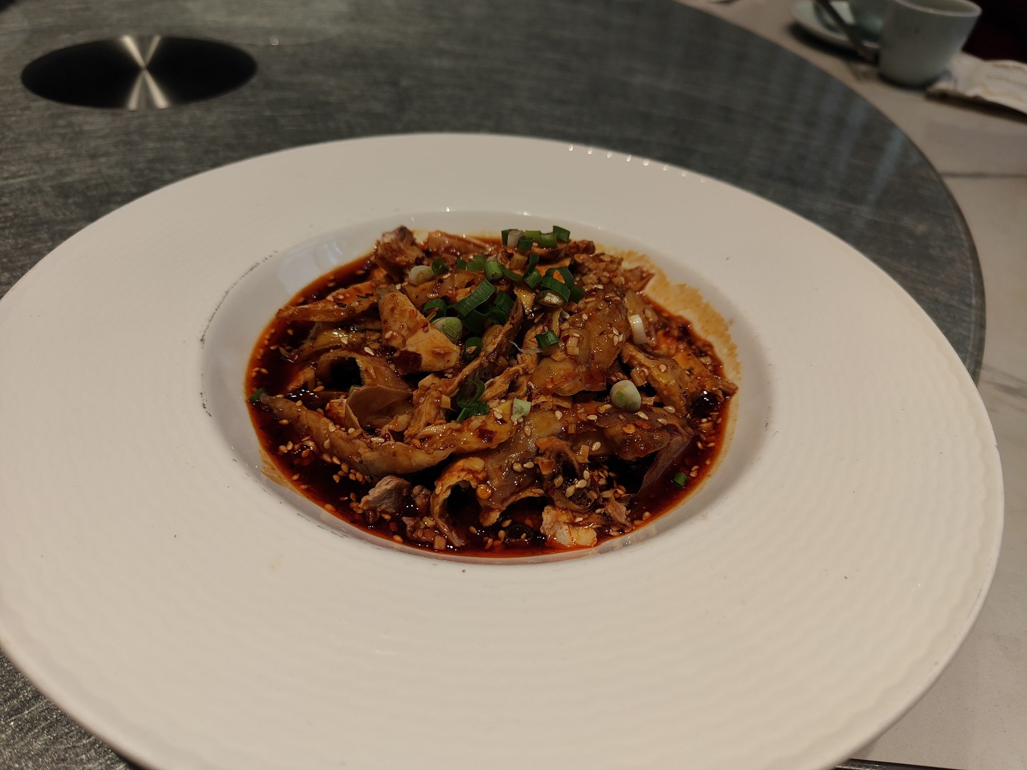 端厨餐厅(下一站幸福二店)