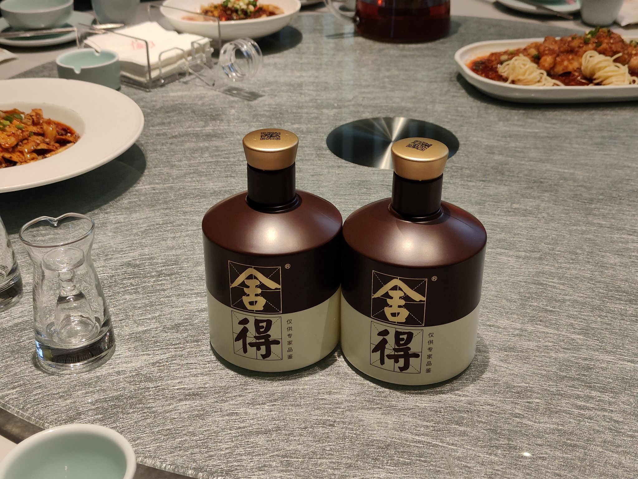 端厨餐厅(下一站幸福二店)