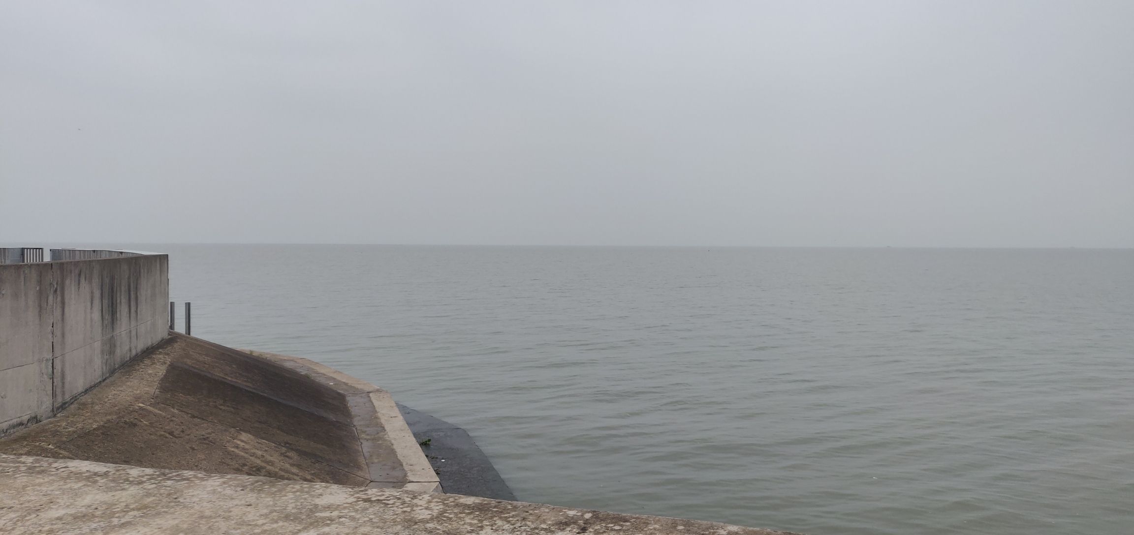 宜兴市省级湿地公园旅行图片 2