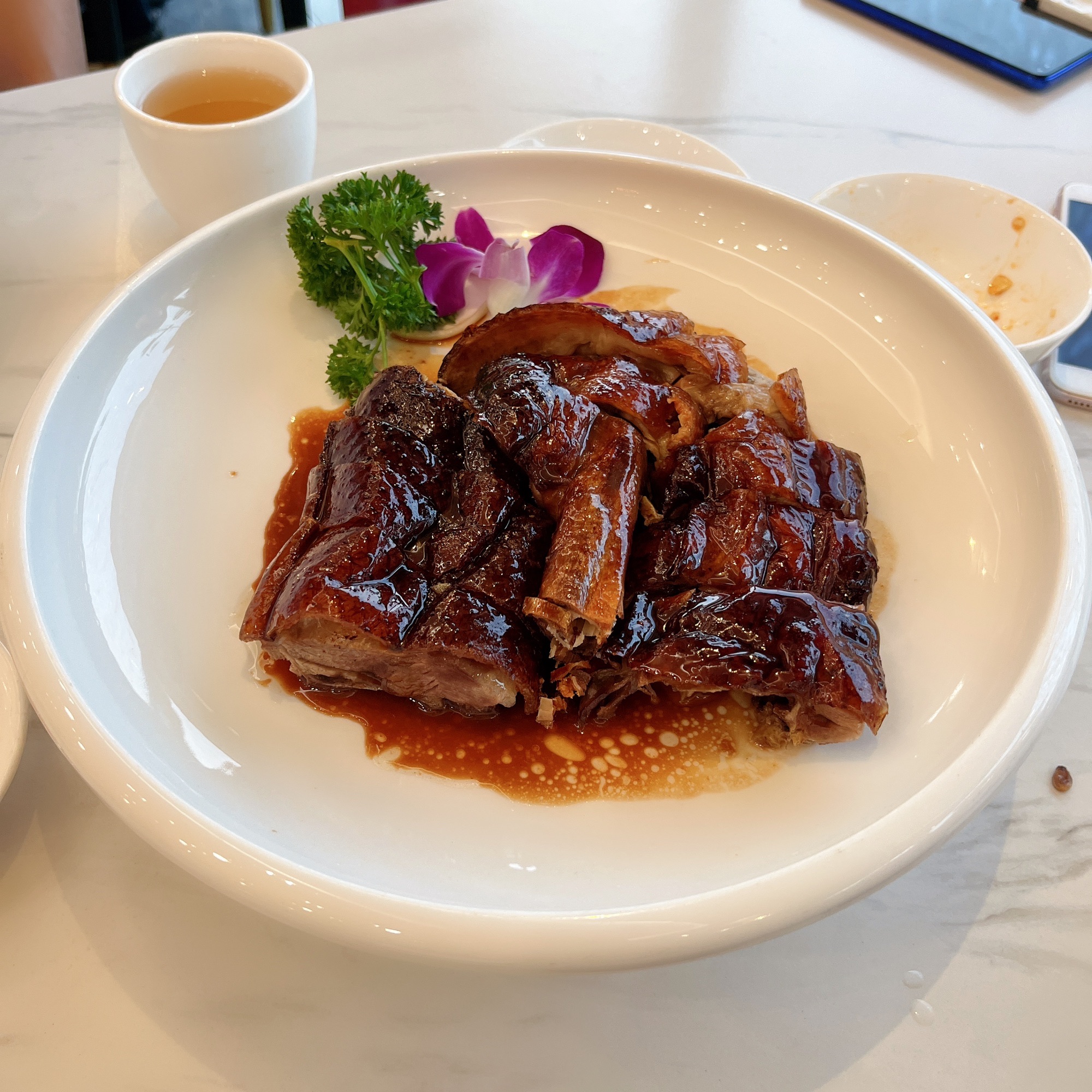 柴火饭店(国际会展中心店)