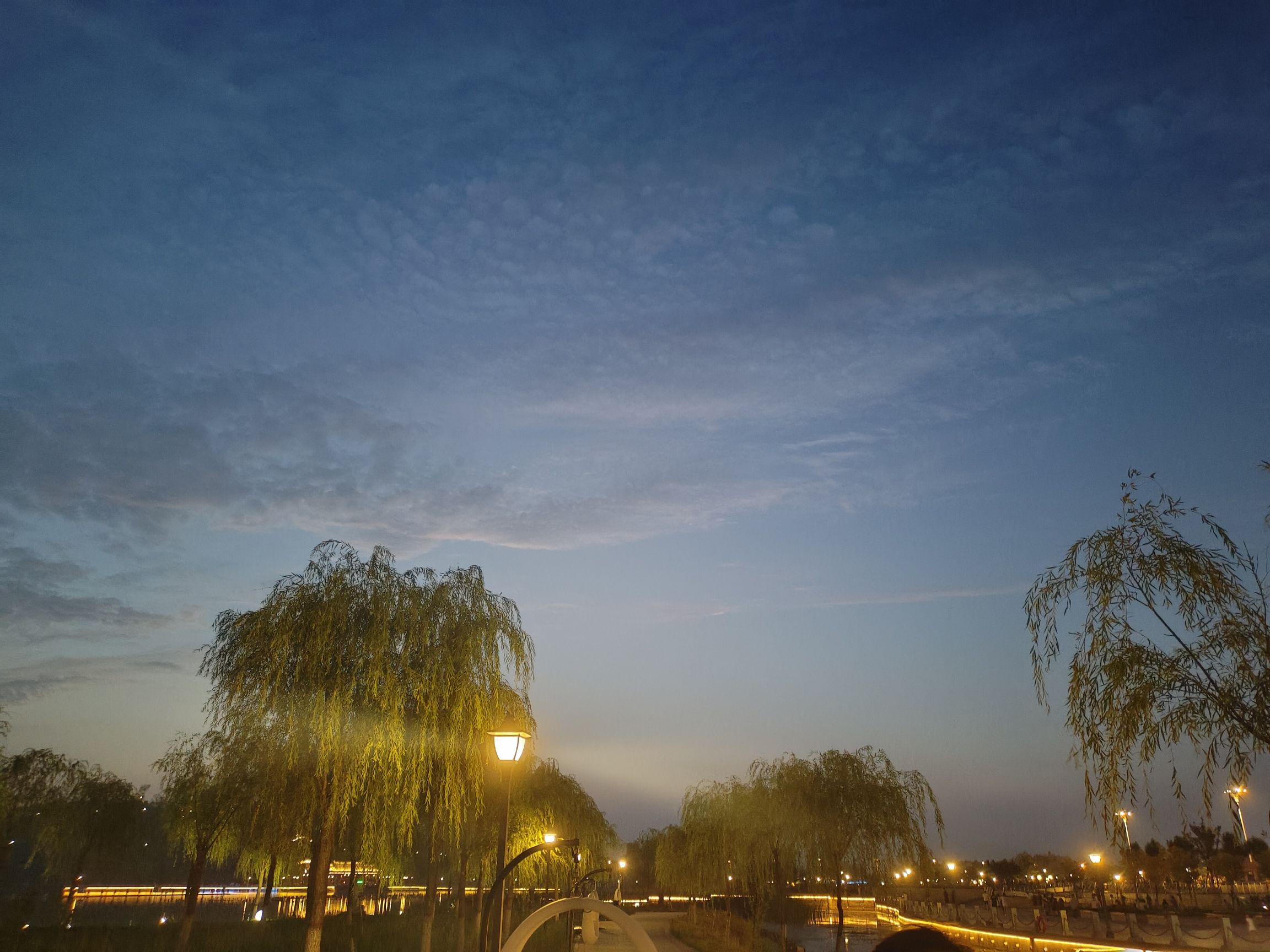青阳广场旅行图片 3