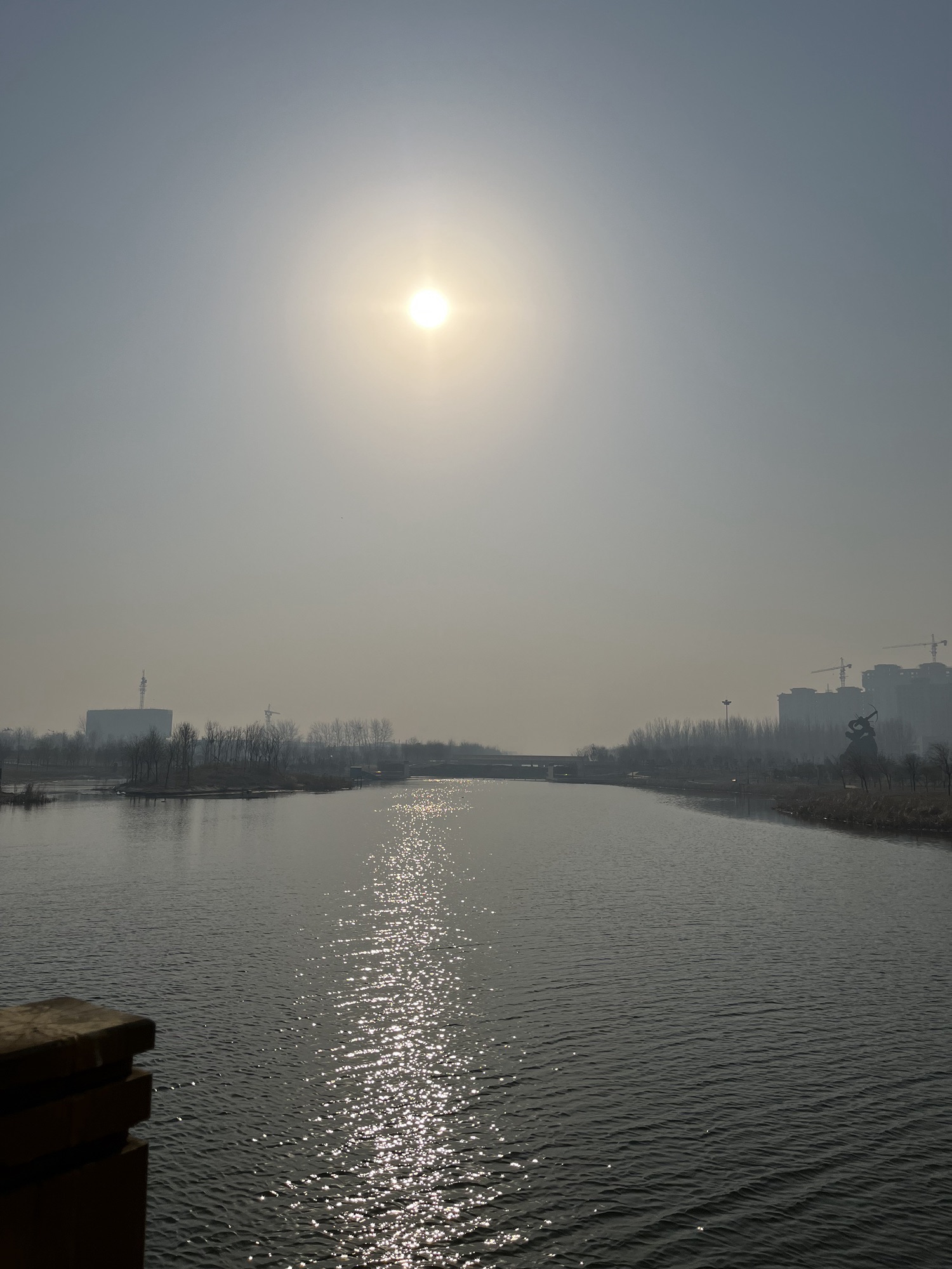 青阳广场旅行图片 2