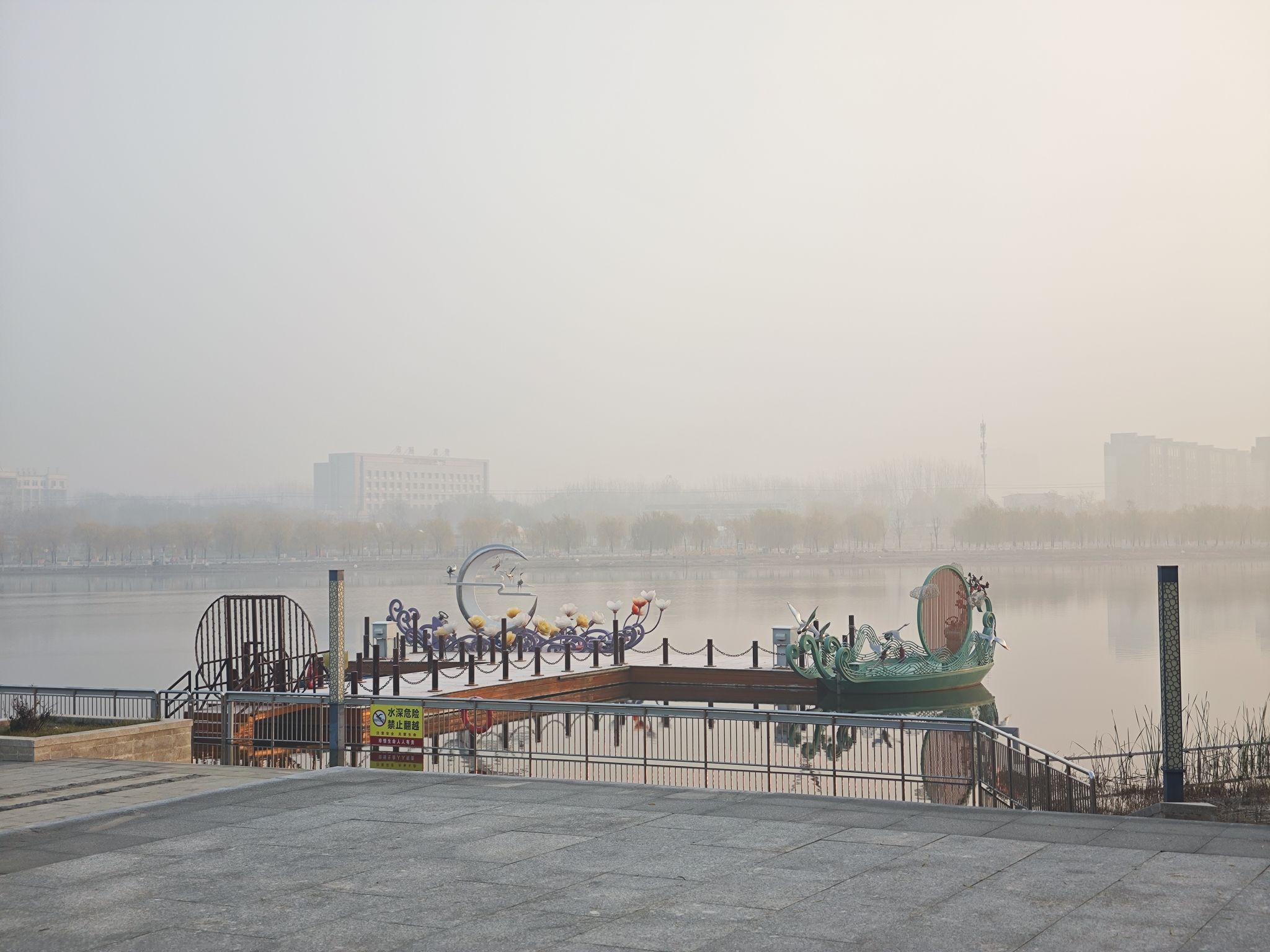 青阳广场旅行图片 1
