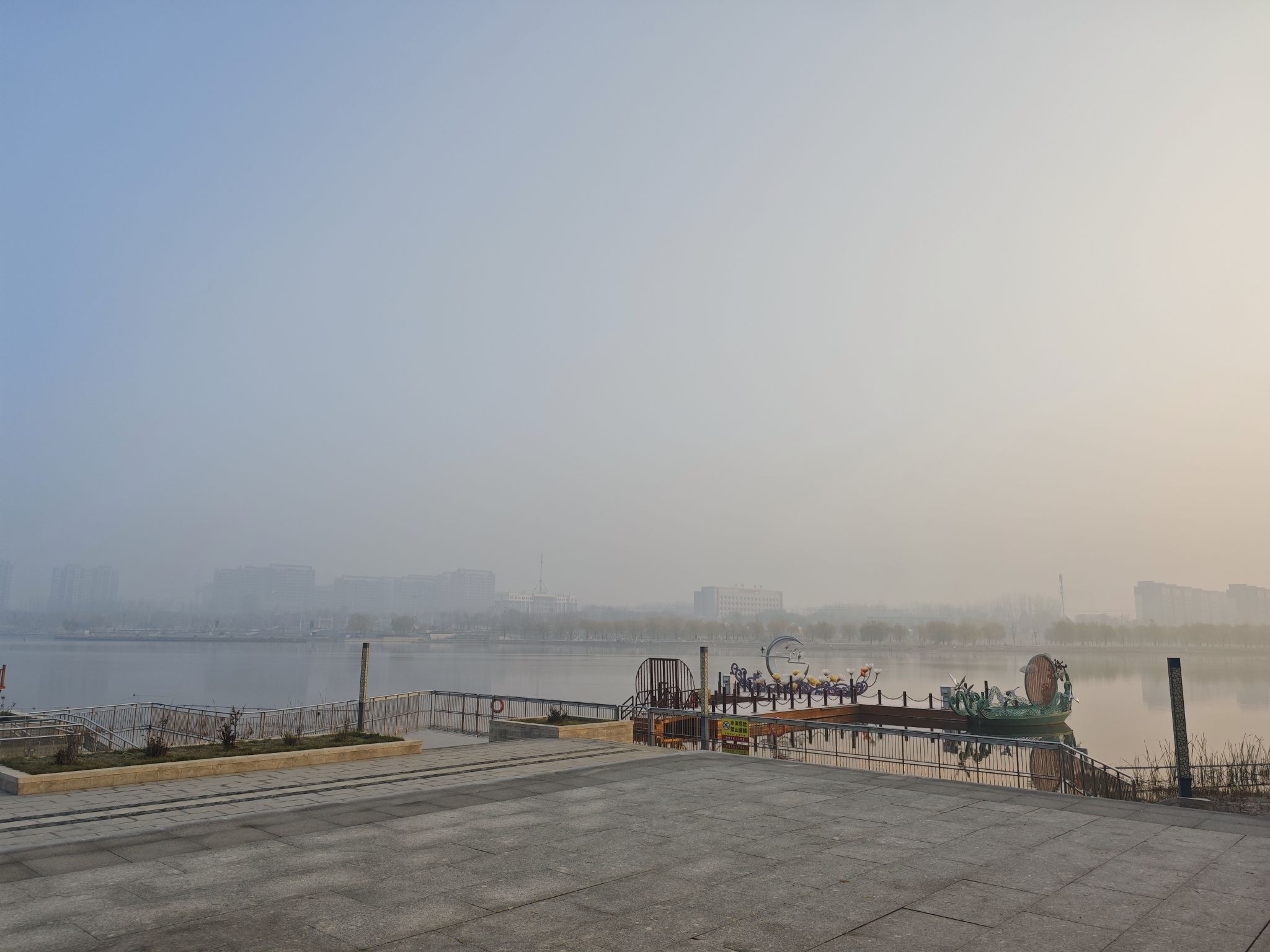 青阳广场旅行图片 2