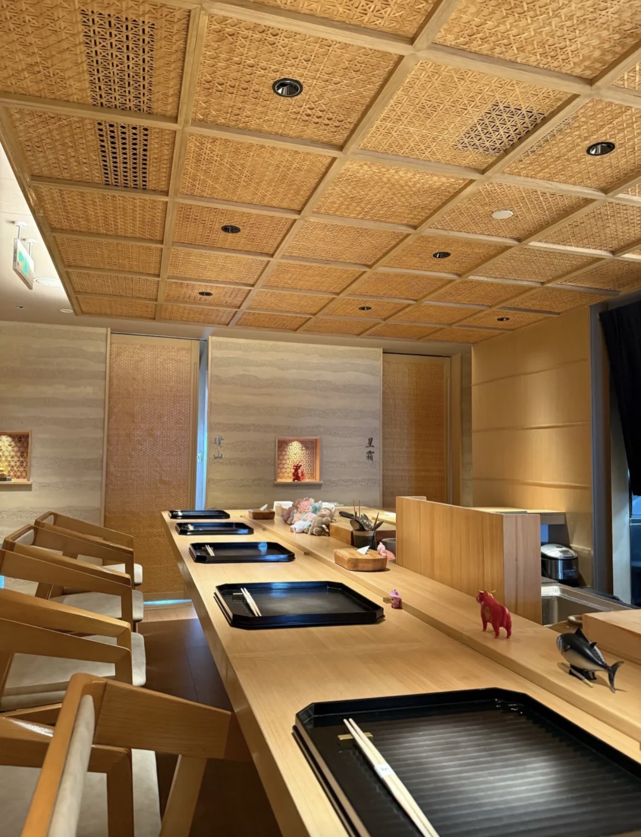 Gallery 2