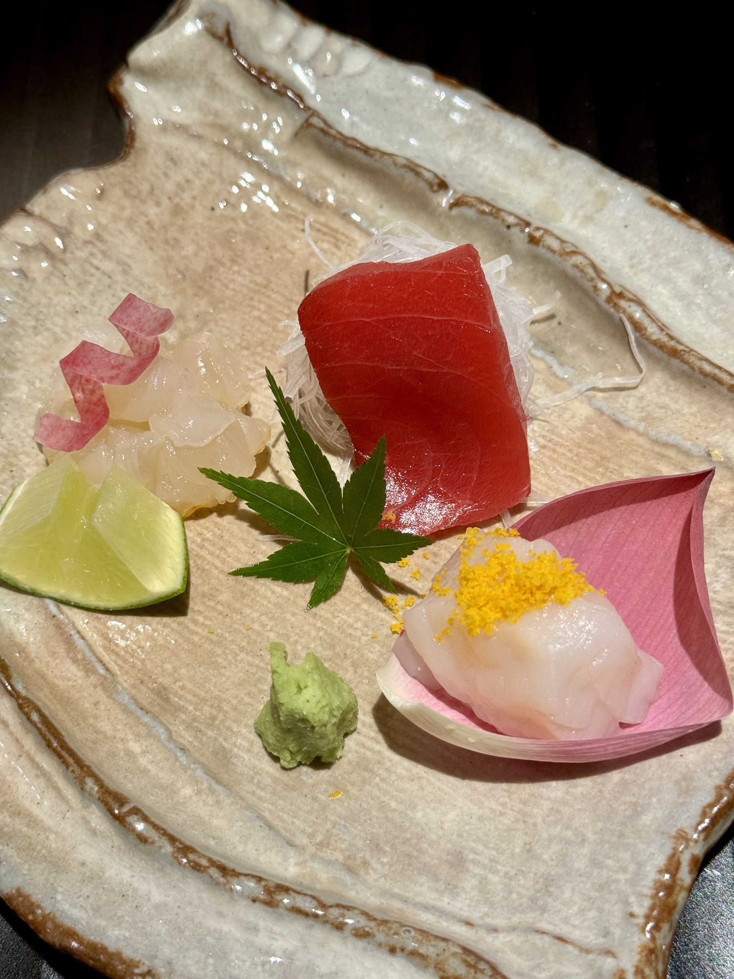 炎橘ENNKITU(北辰三角洲A3国荟店)