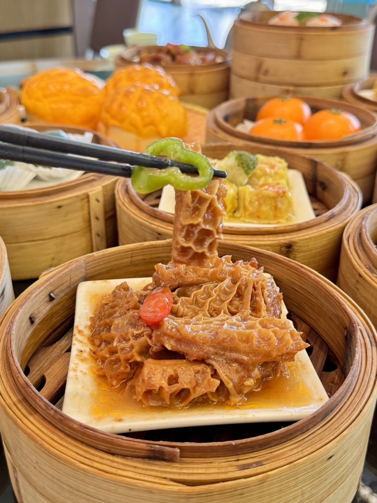 海南喜家百年老爸茶(清水湾东榕环球美食店)