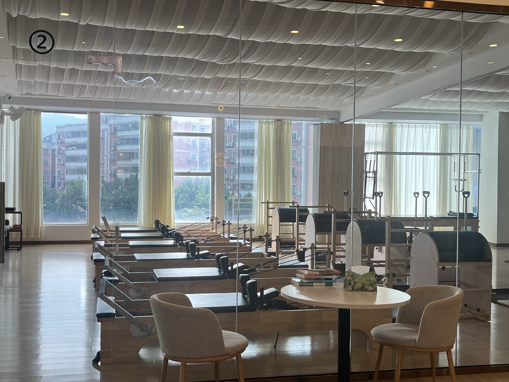 场地封面-荟生活瑜伽普拉提