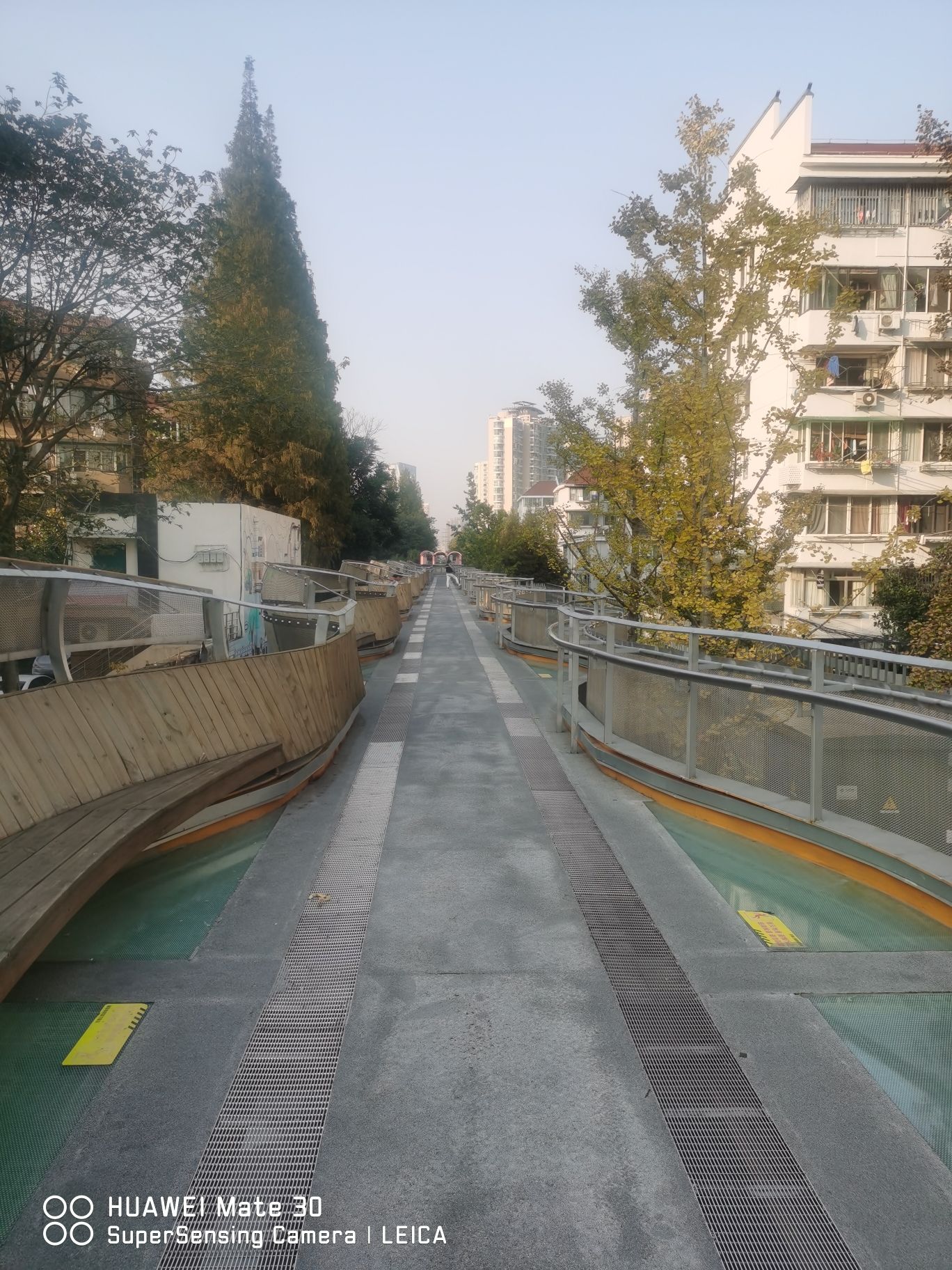 百禧公园旅行图片 3