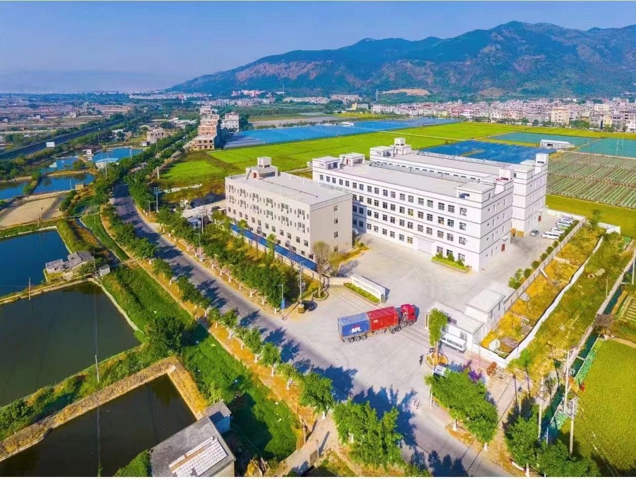 云霄瑞顿户外安全运动用品有限公司