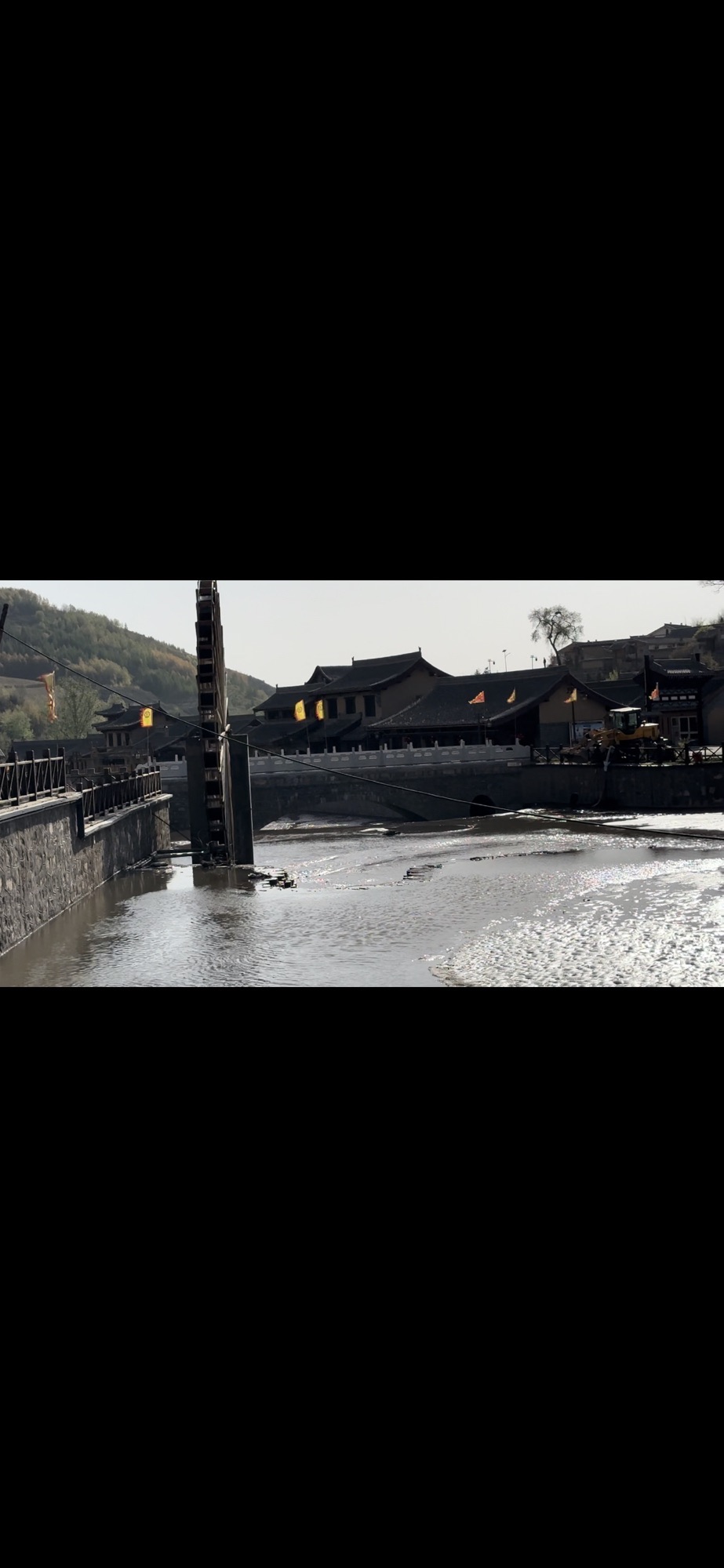 宋家沟景区旅行图片 2