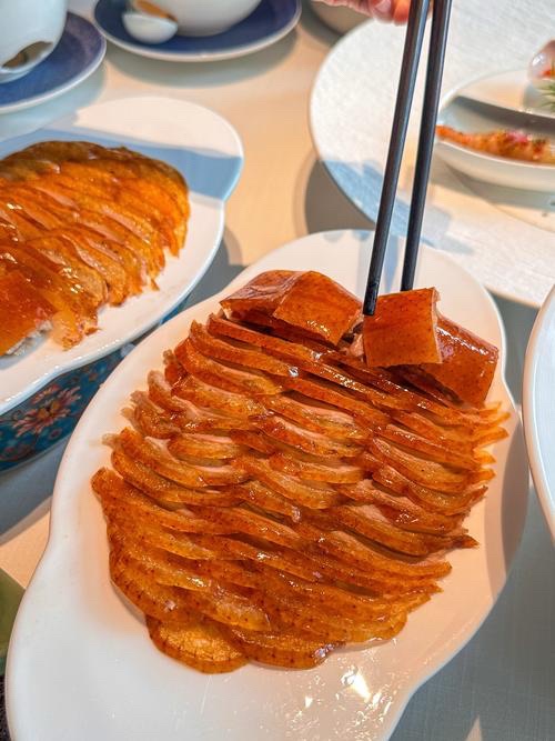 金满楼·花月庭宴会中心