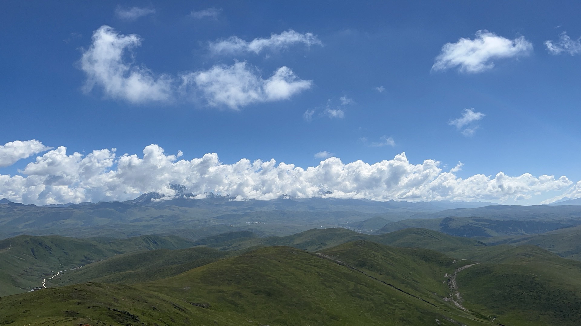 360度八郎观景台旅行图片 1