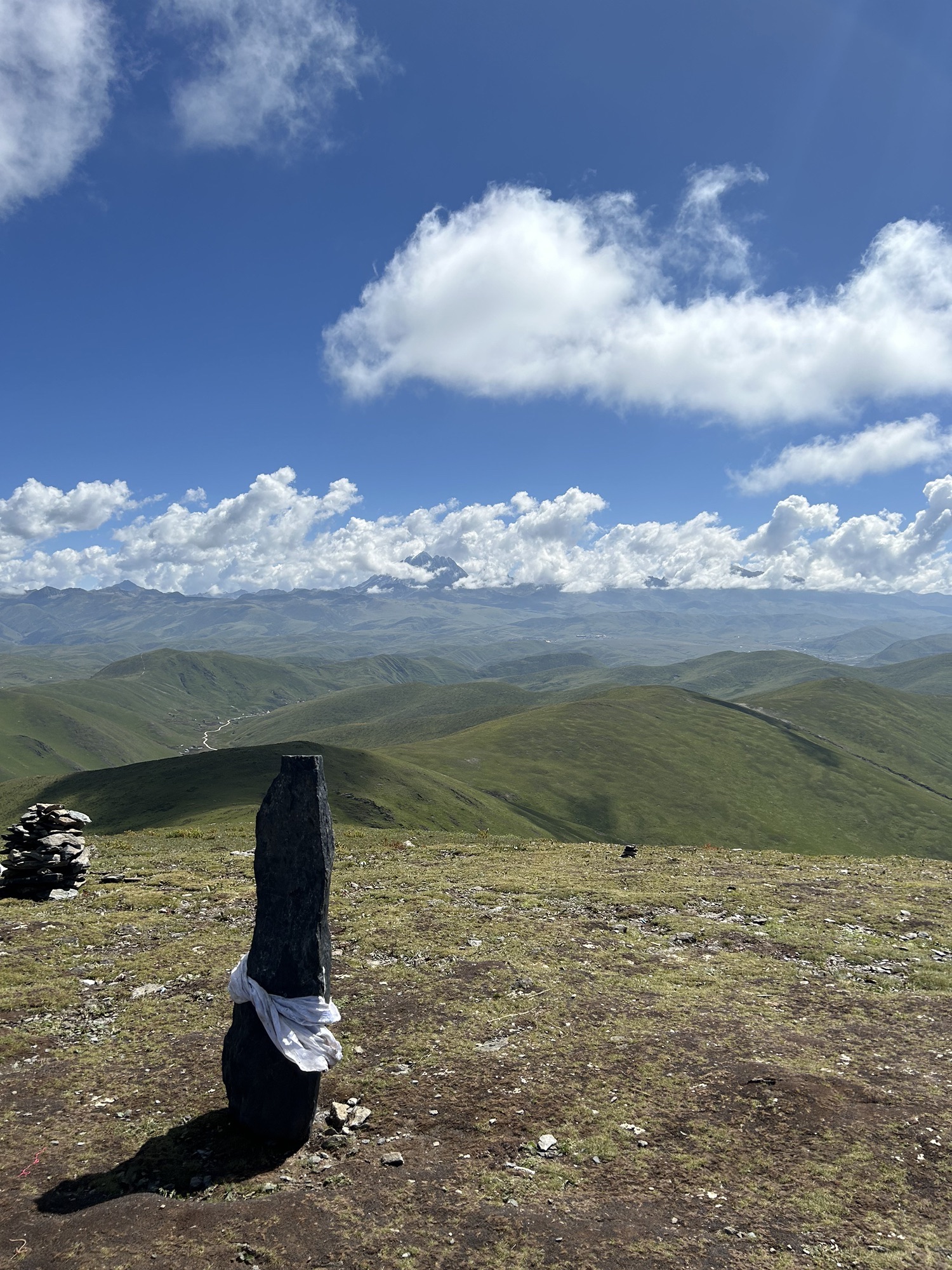 360度八郎观景台旅行图片 2