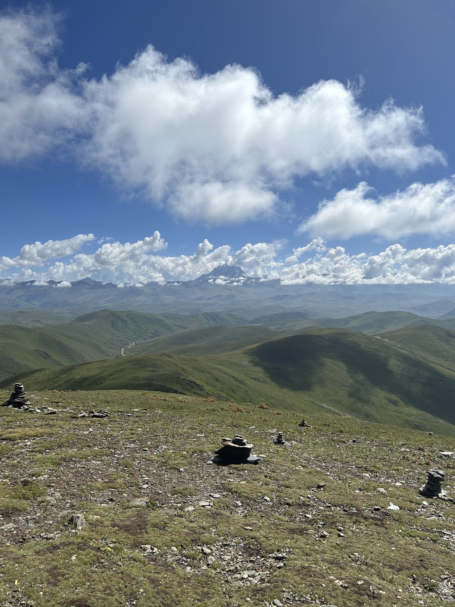 360度八郎观景台旅行图片 3