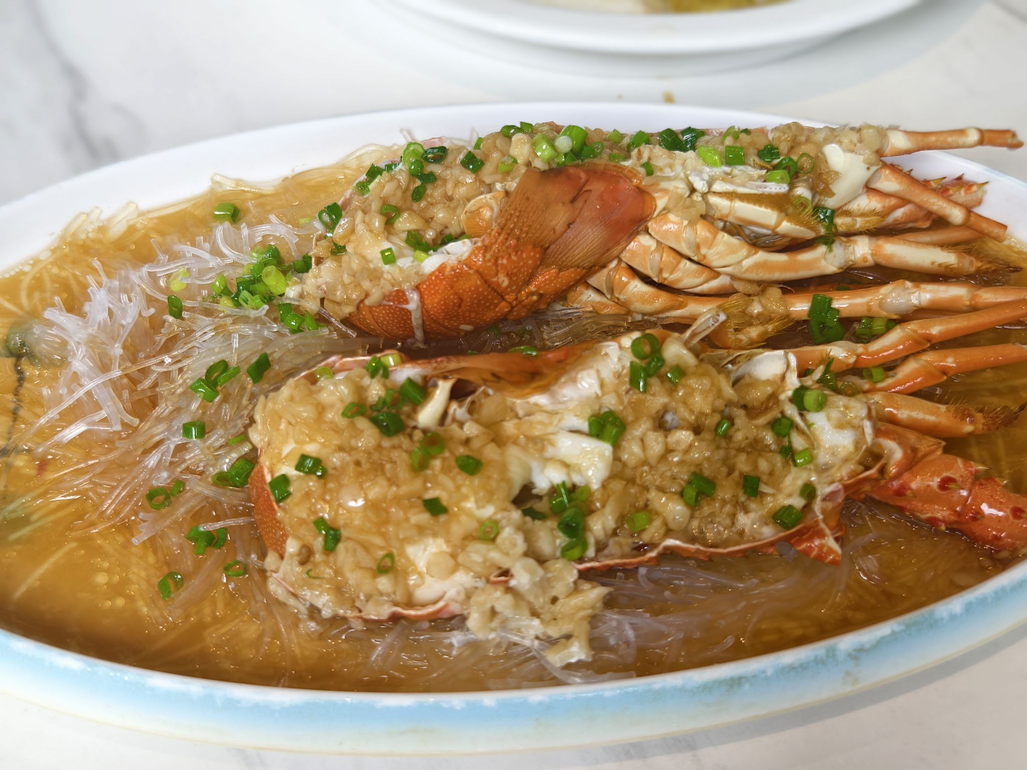 琼肴记(海角院子美食汇店)