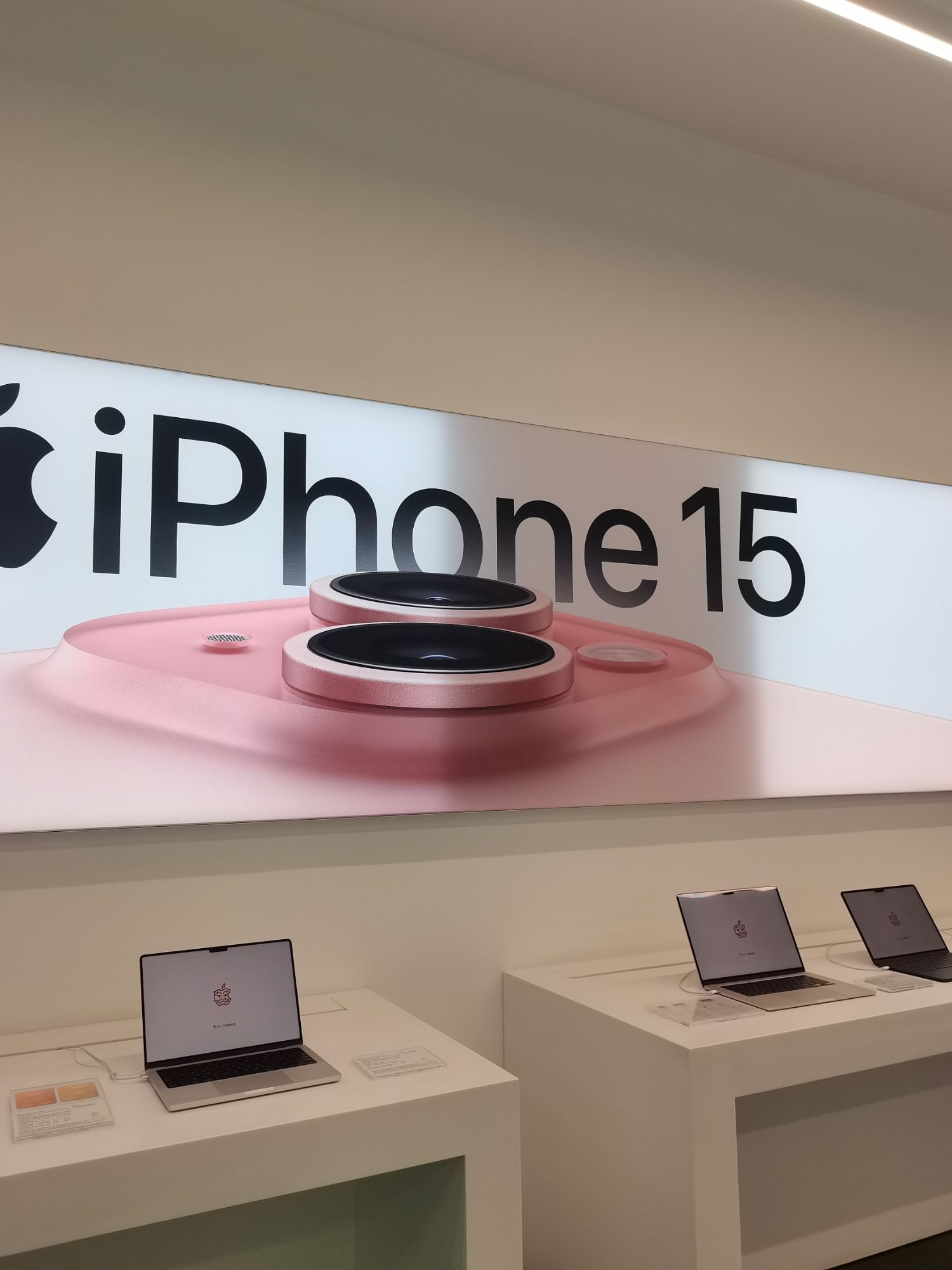 Apple授权专营店(细河区万达店)