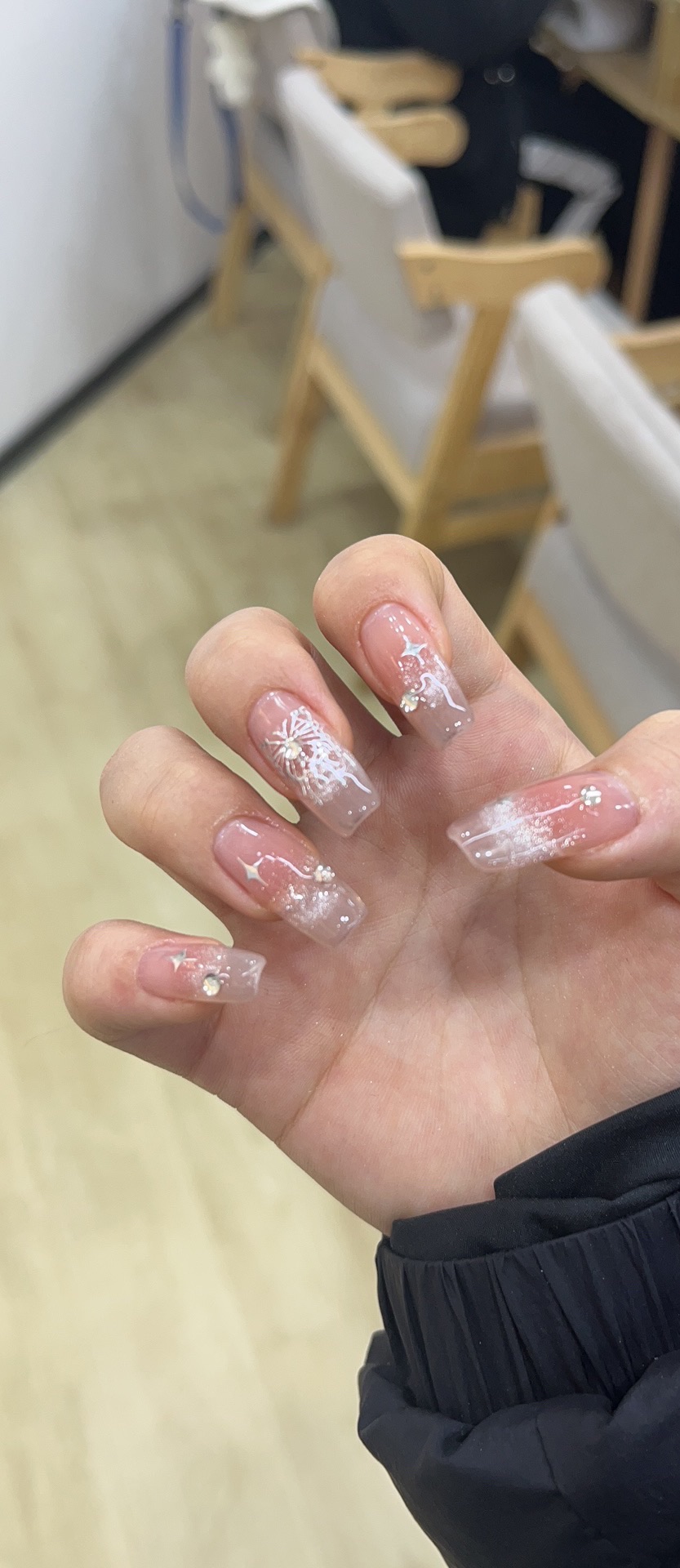 画美美学(春熙路店)
