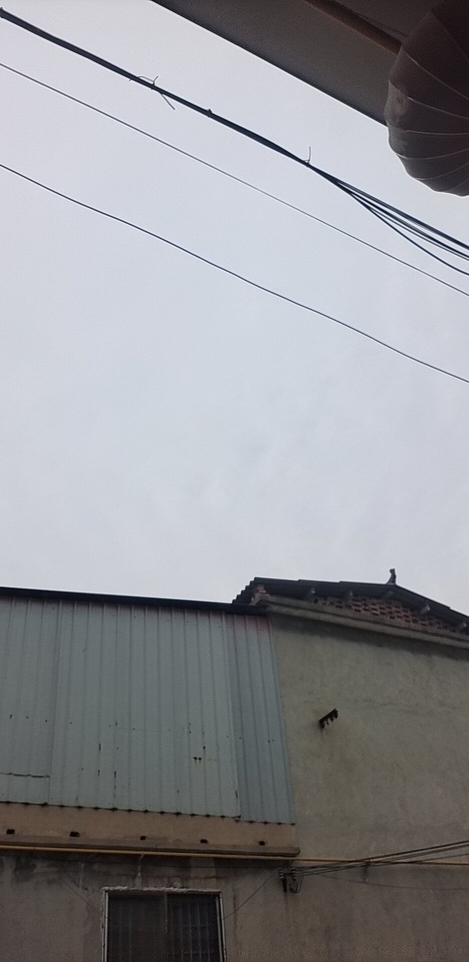 浮雕公园旅行图片 1
