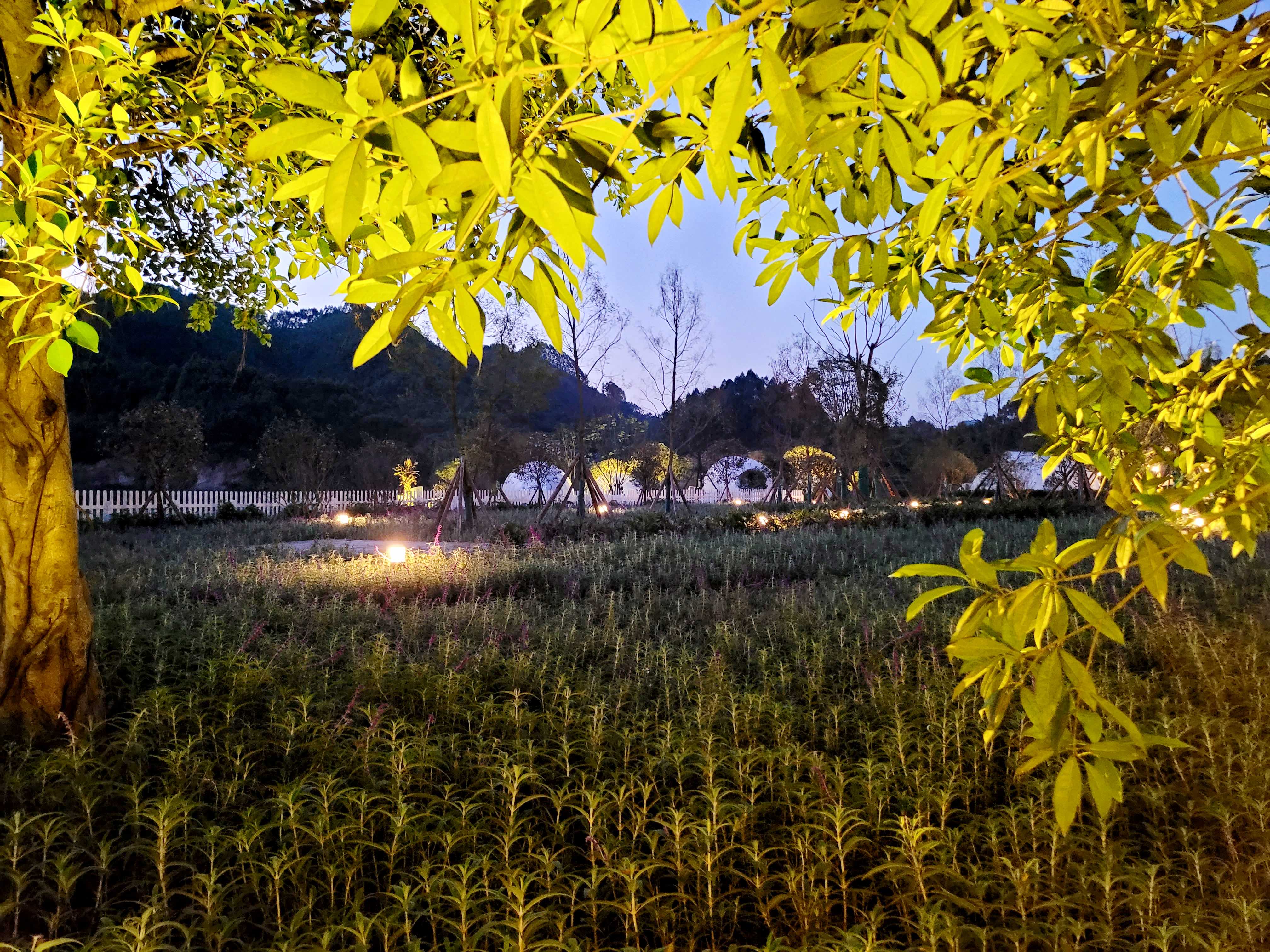 归野户外俱乐部