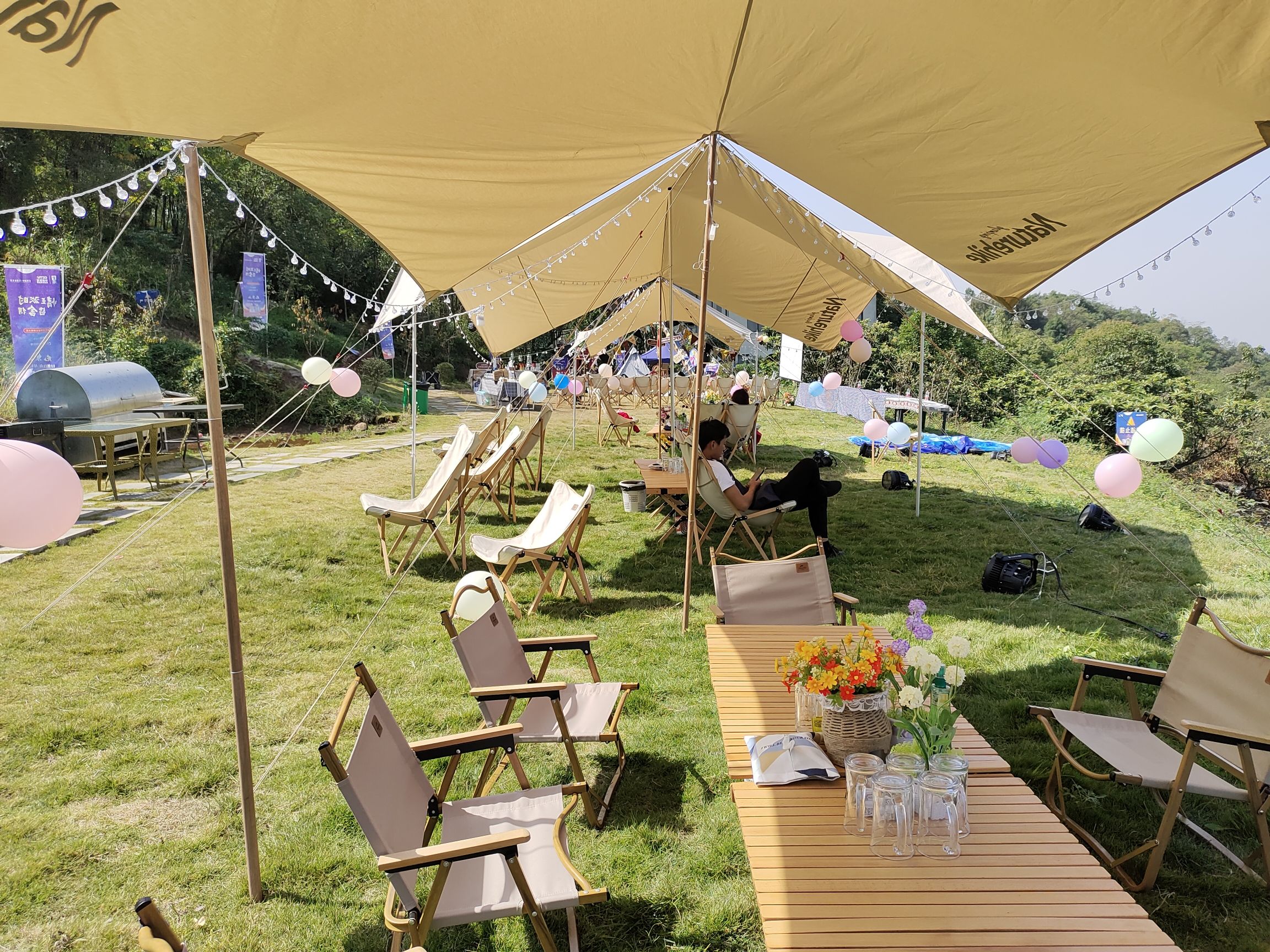 场地封面-最爱游东山上国际营地