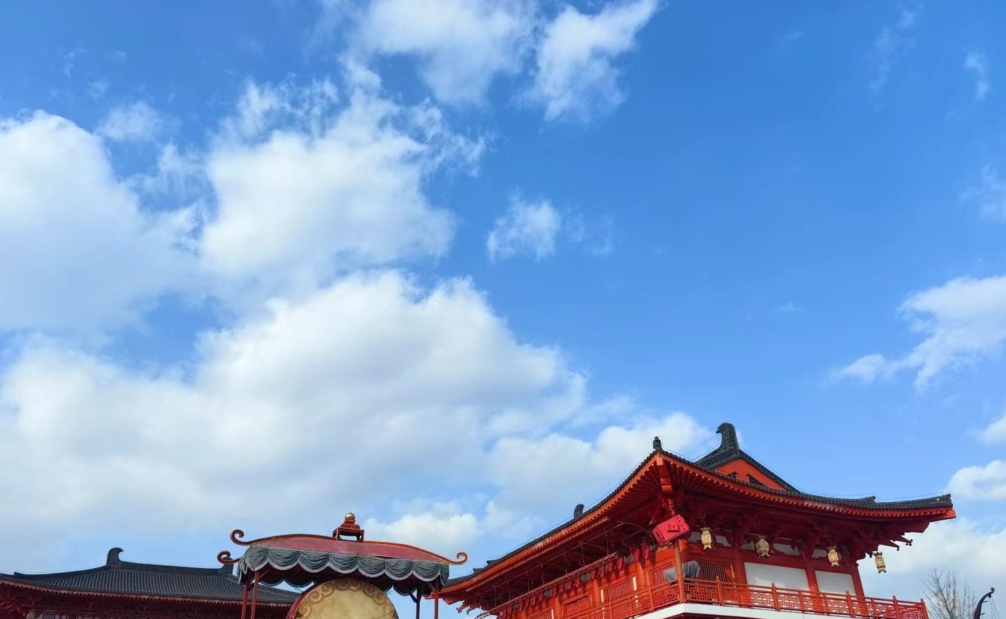 高岭文化村旅行图片 3