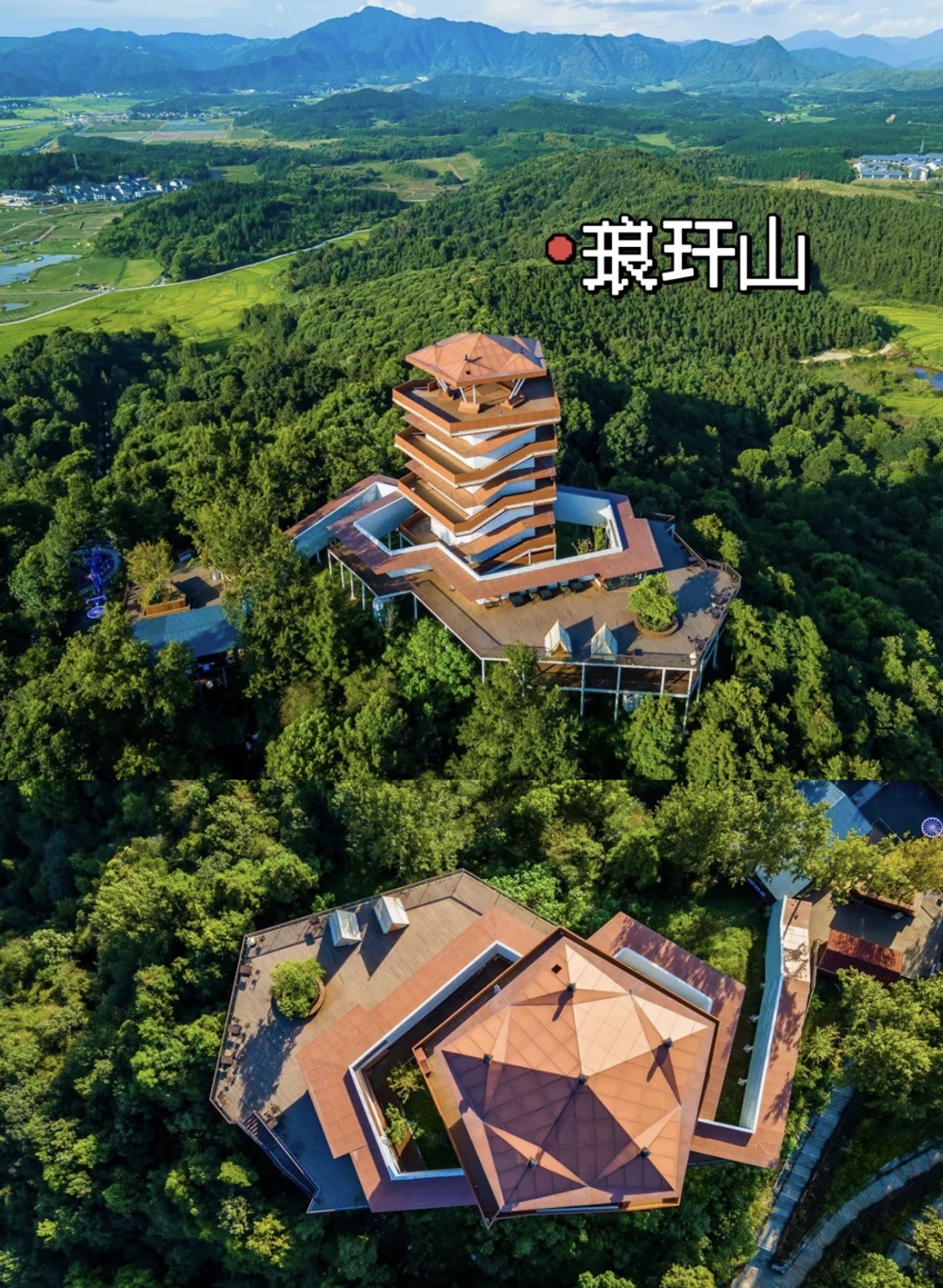 高岭文化村旅行图片 3