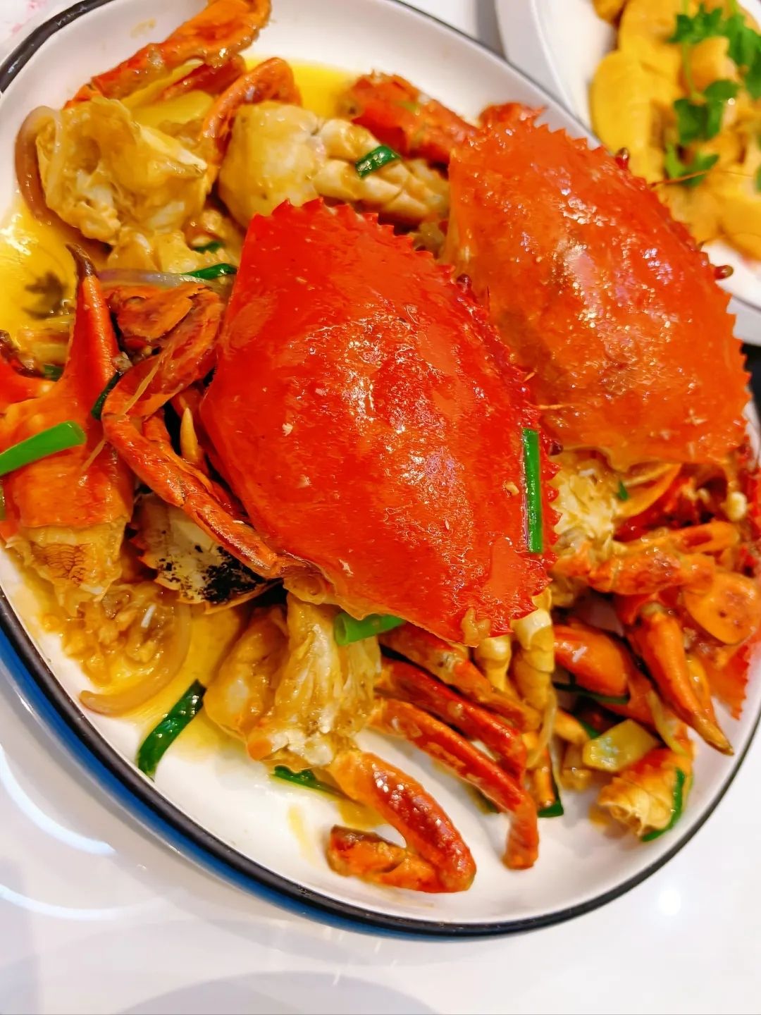 南湾渔村海鲜超市主题餐厅(云海帆歌店)