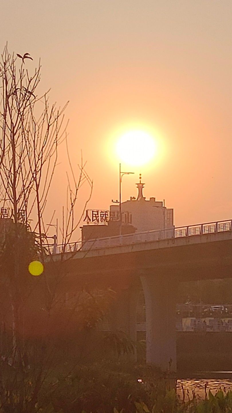 龙江岁月旅行图片 2