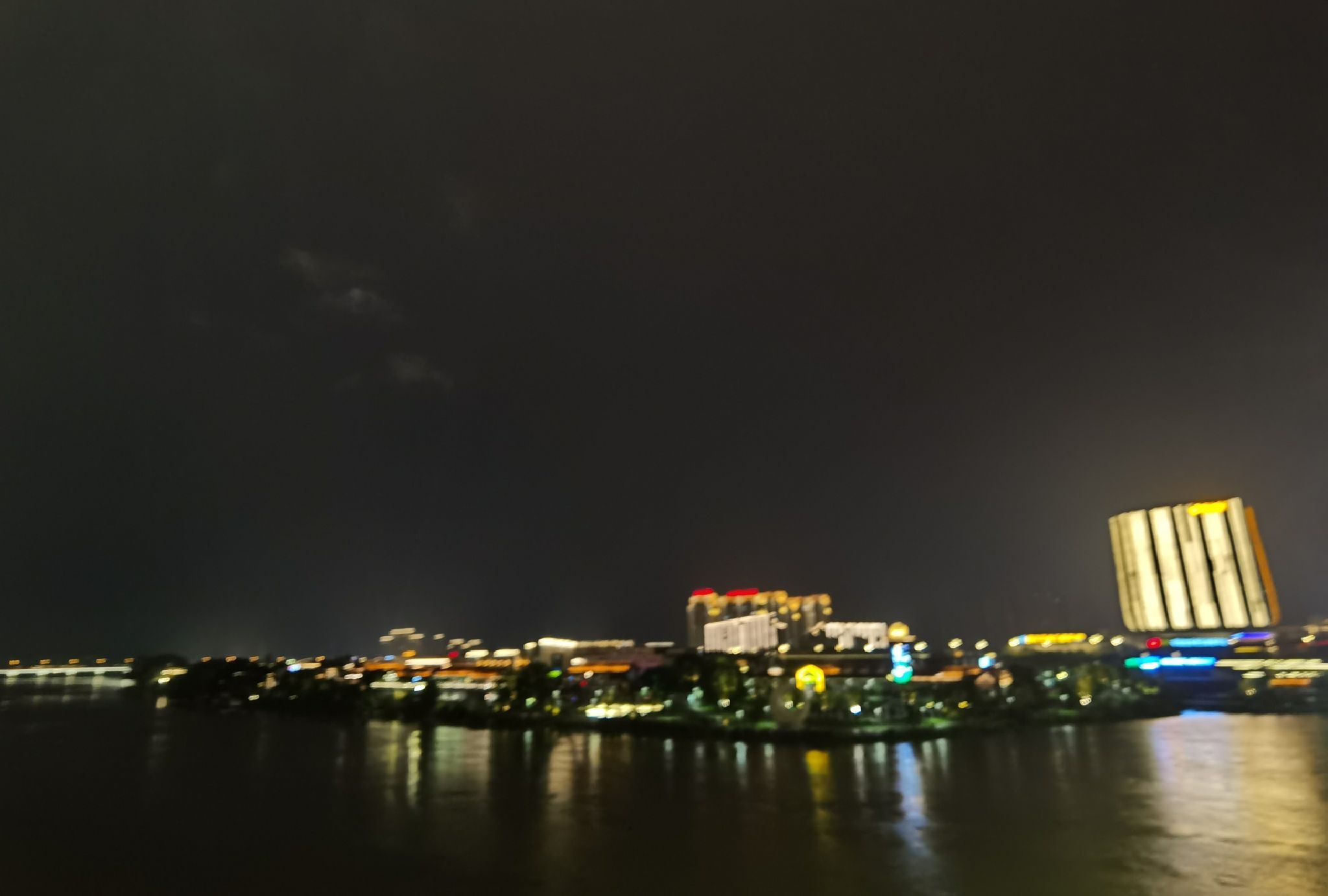 龙江岁月旅行图片 2