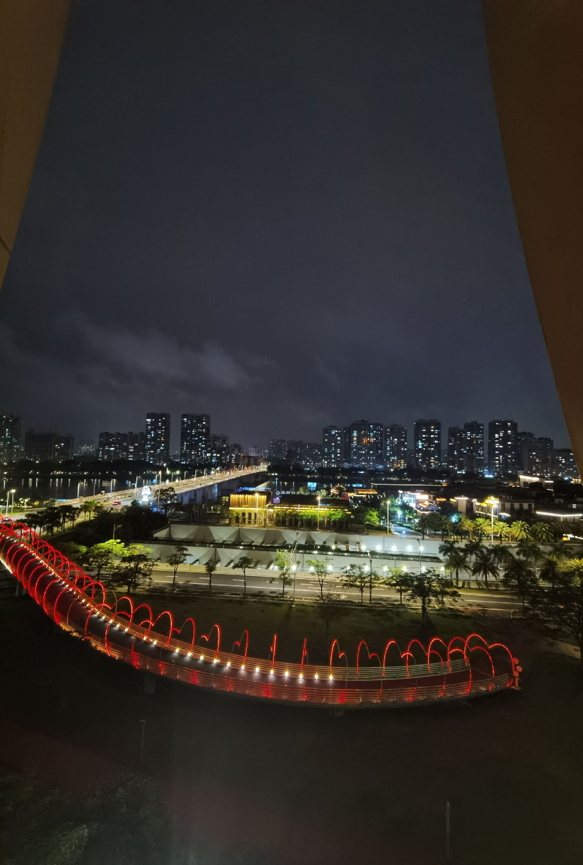 龙江岁月旅行图片 3