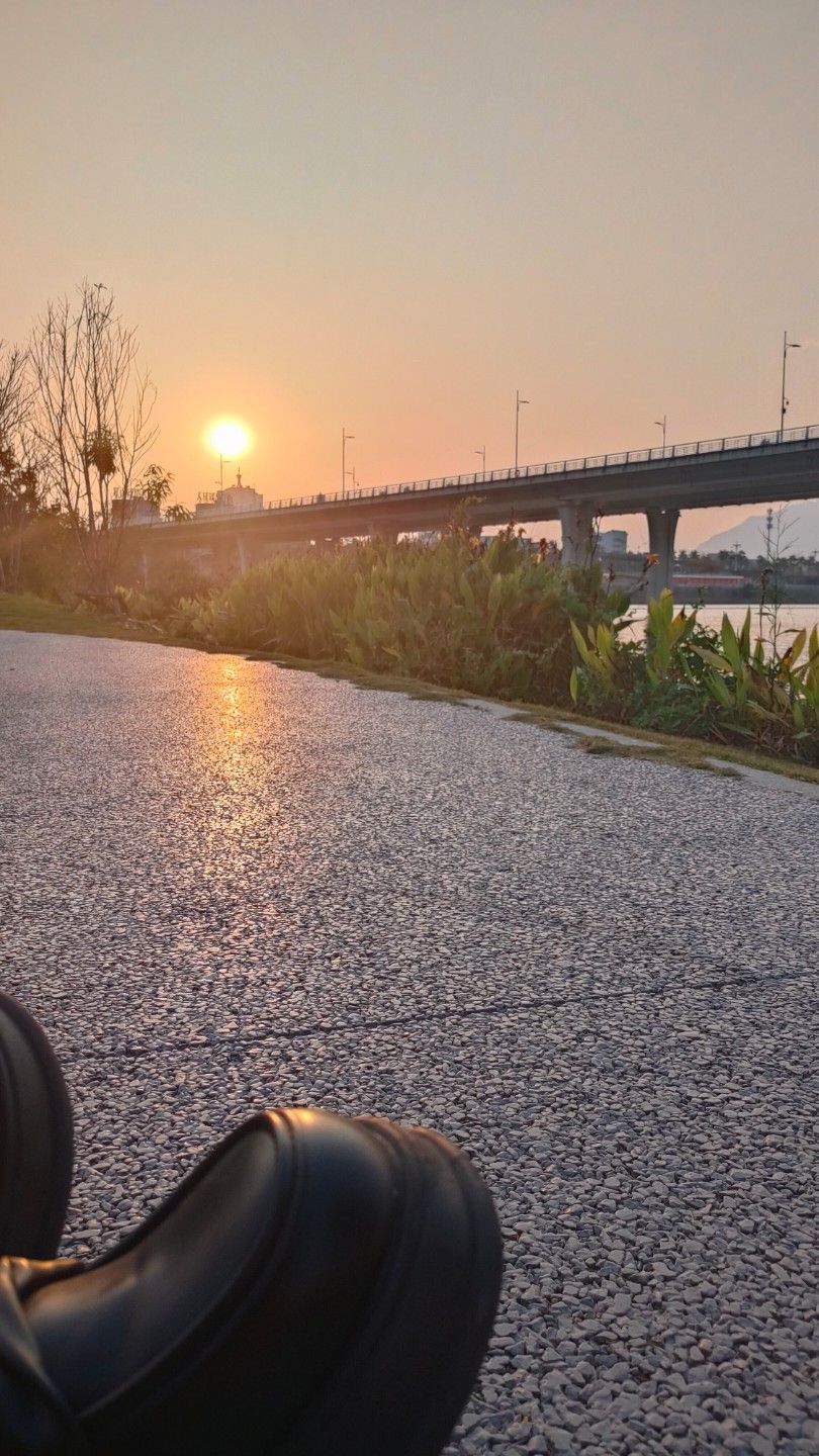 龙江岁月旅行图片 3