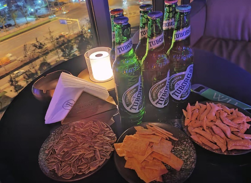 场地封面-WU酒馆(驿都汇店)