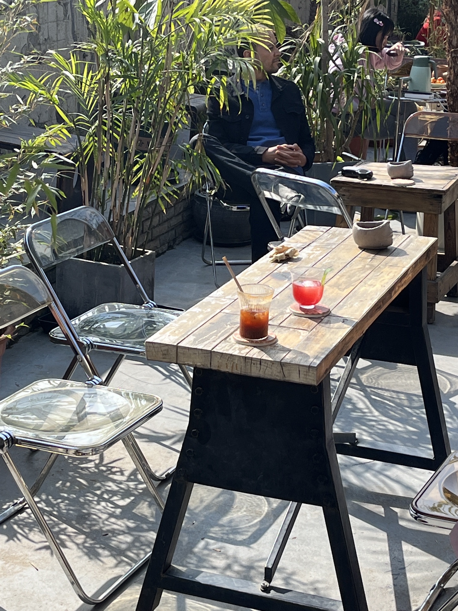 场地封面-野生童话(美舍店)