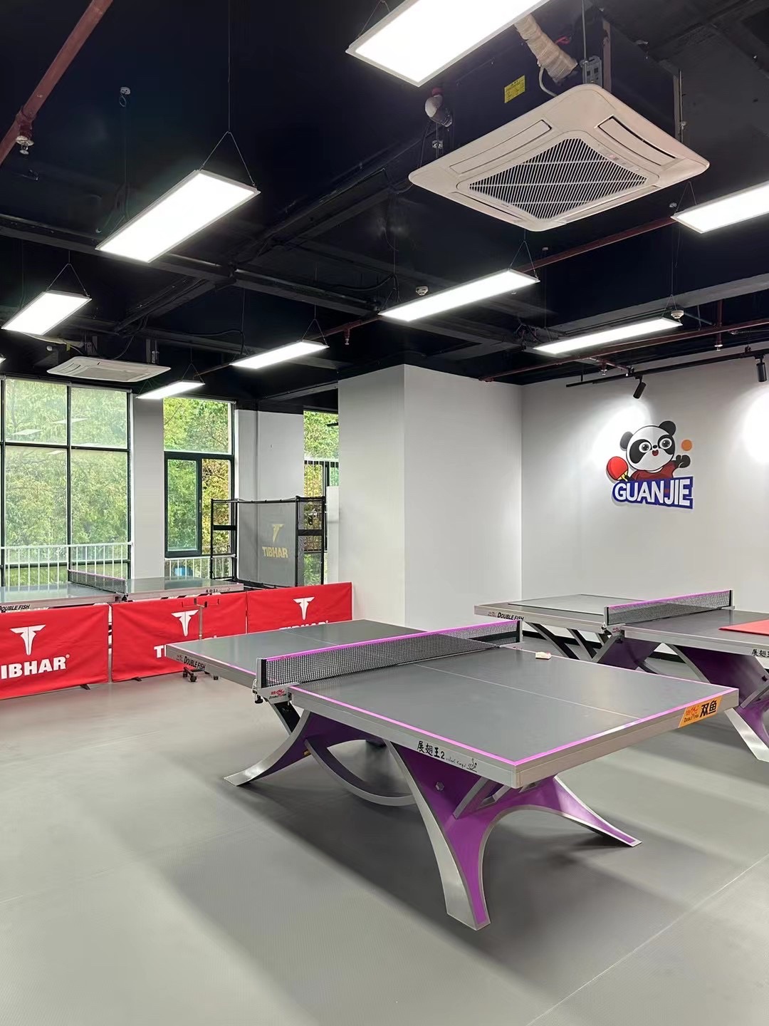 场地封面-冠捷乒乓球俱乐部