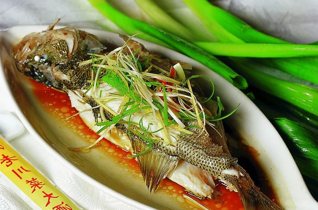 淮拾久餐厅(新城吾悦和府店)