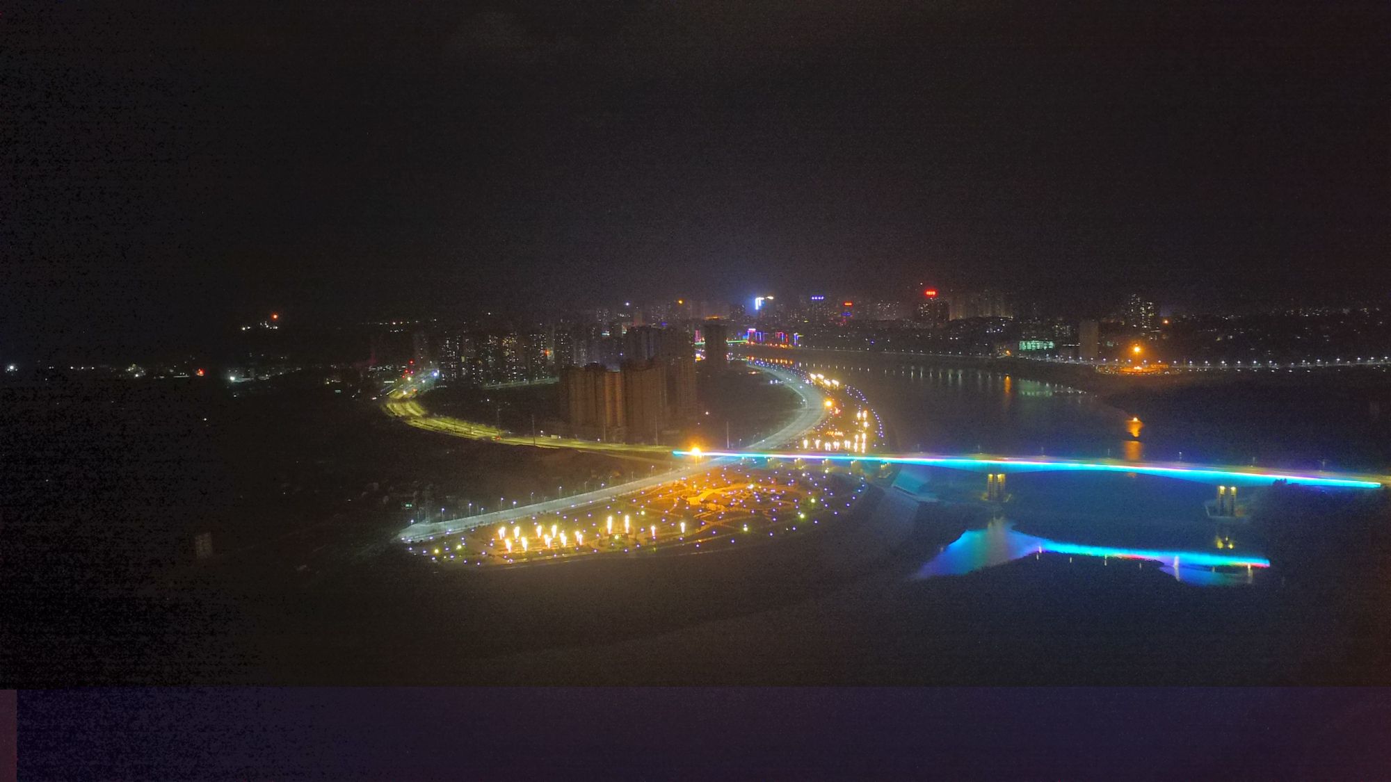 八濛山公园旅行图片 3