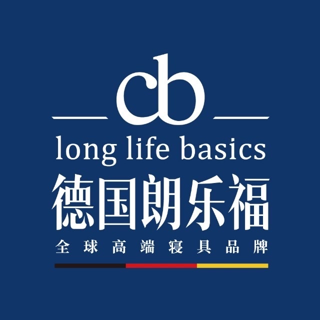 德国朗乐福(红星美凯龙浙江全球家居1号店店)