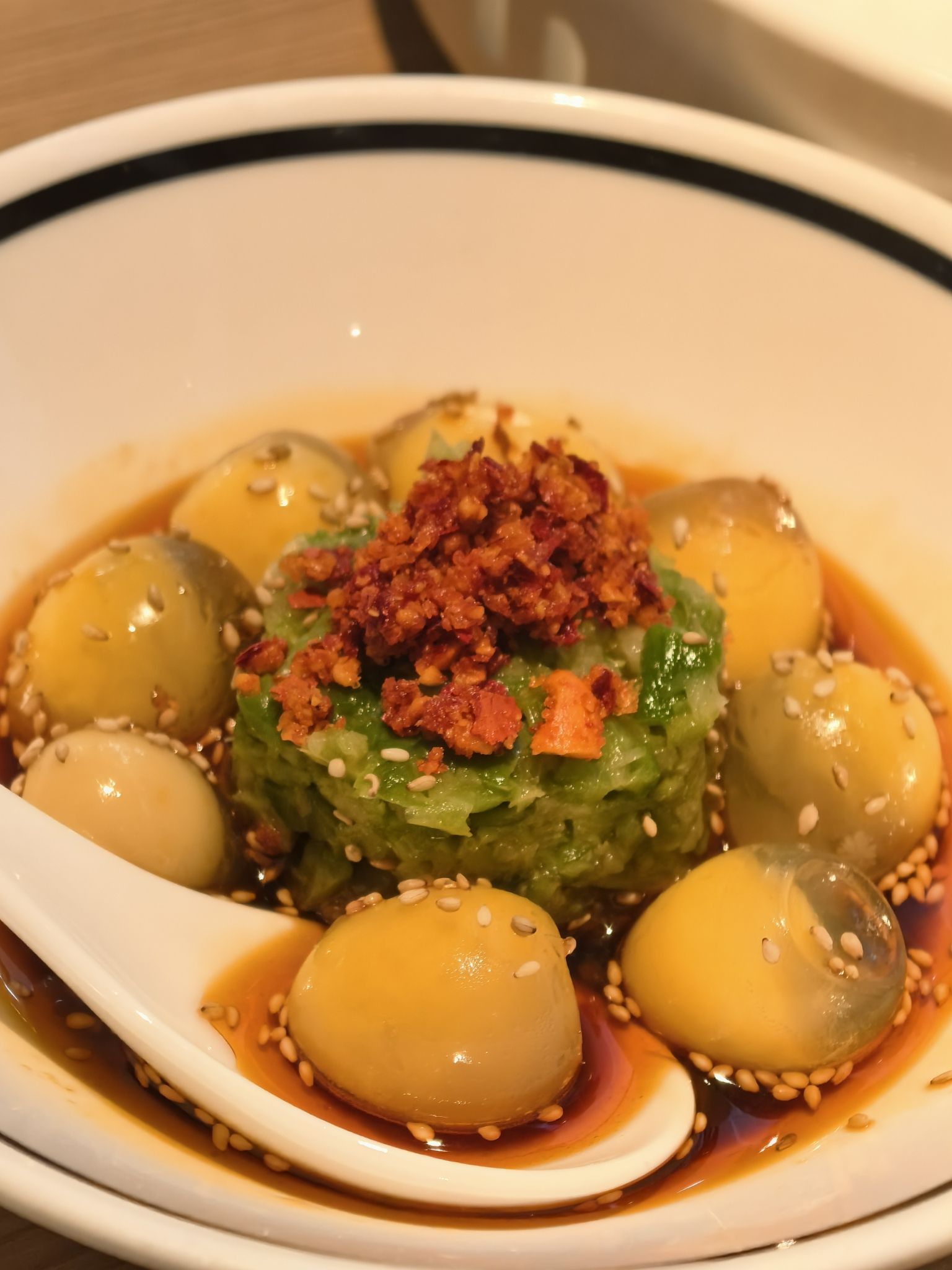 太二酸菜鱼(东方万达店)