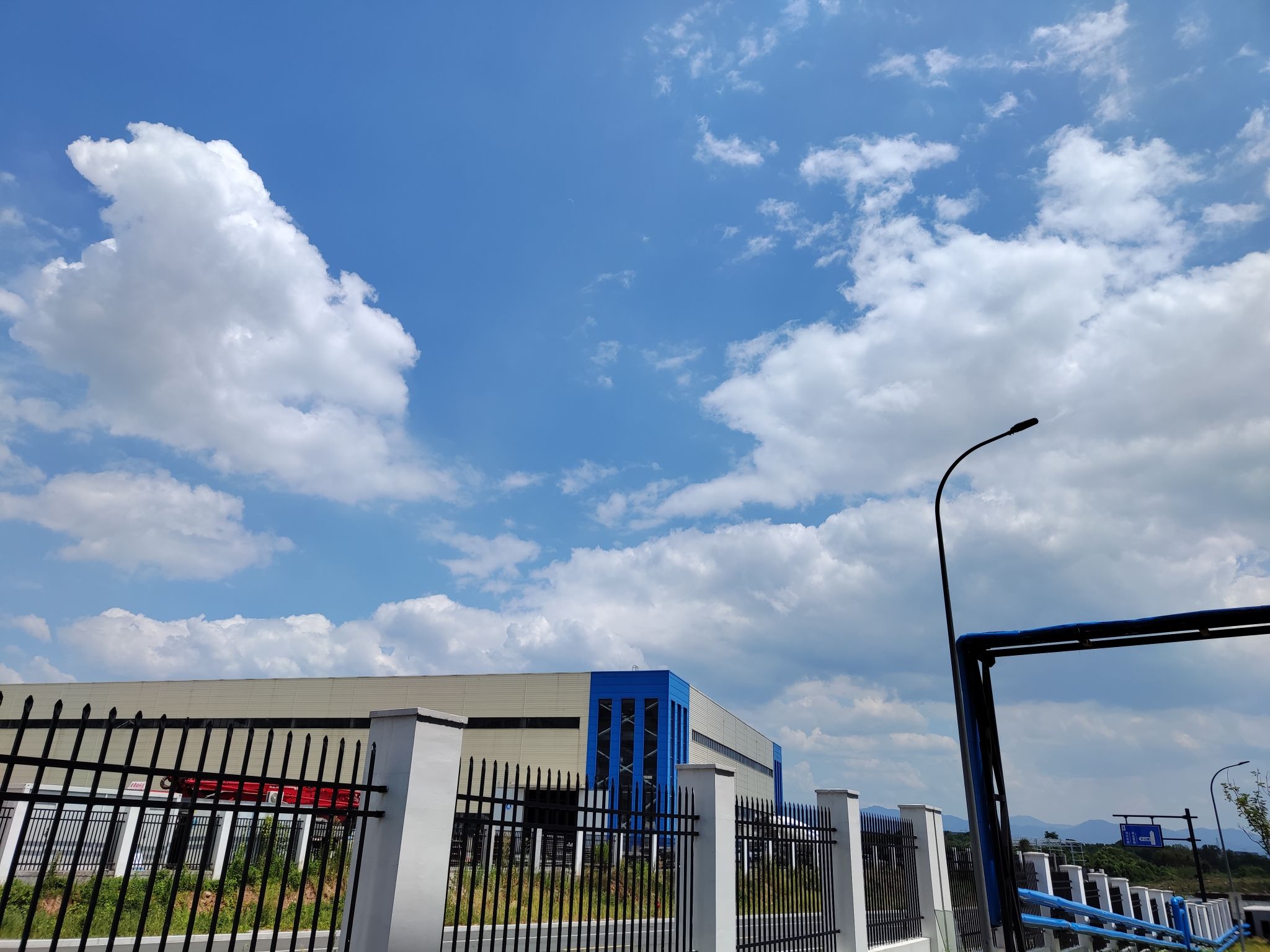 金华交投建筑工业化有限公司