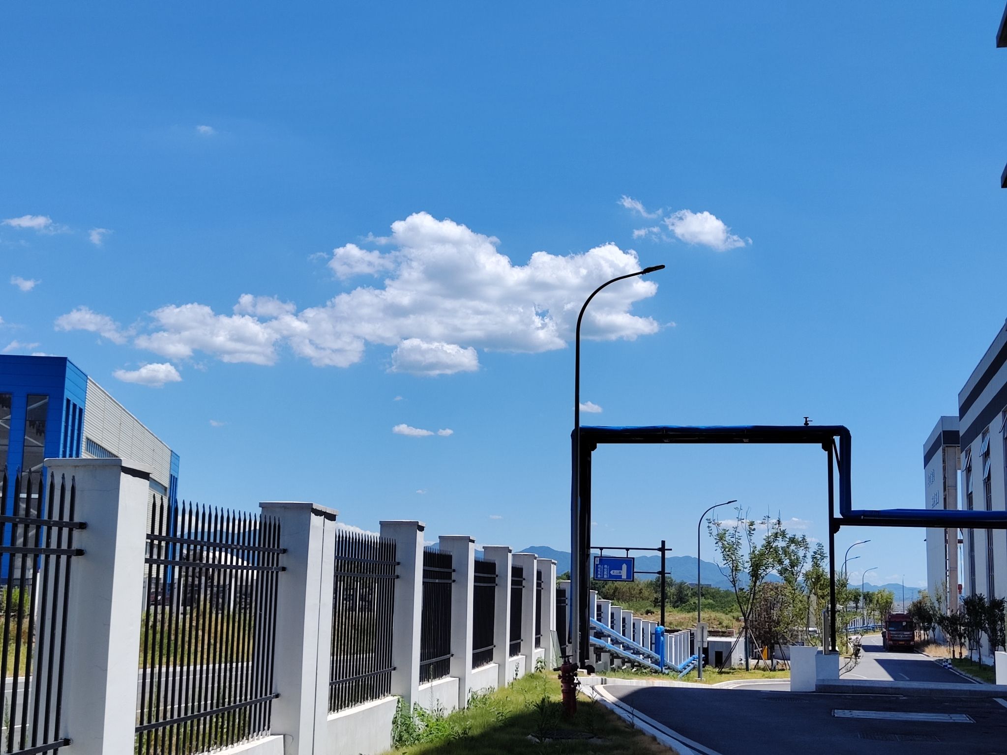 金华交投建筑工业化有限公司