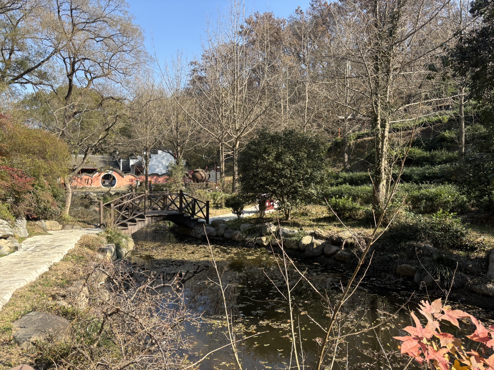 弥陀寺 3